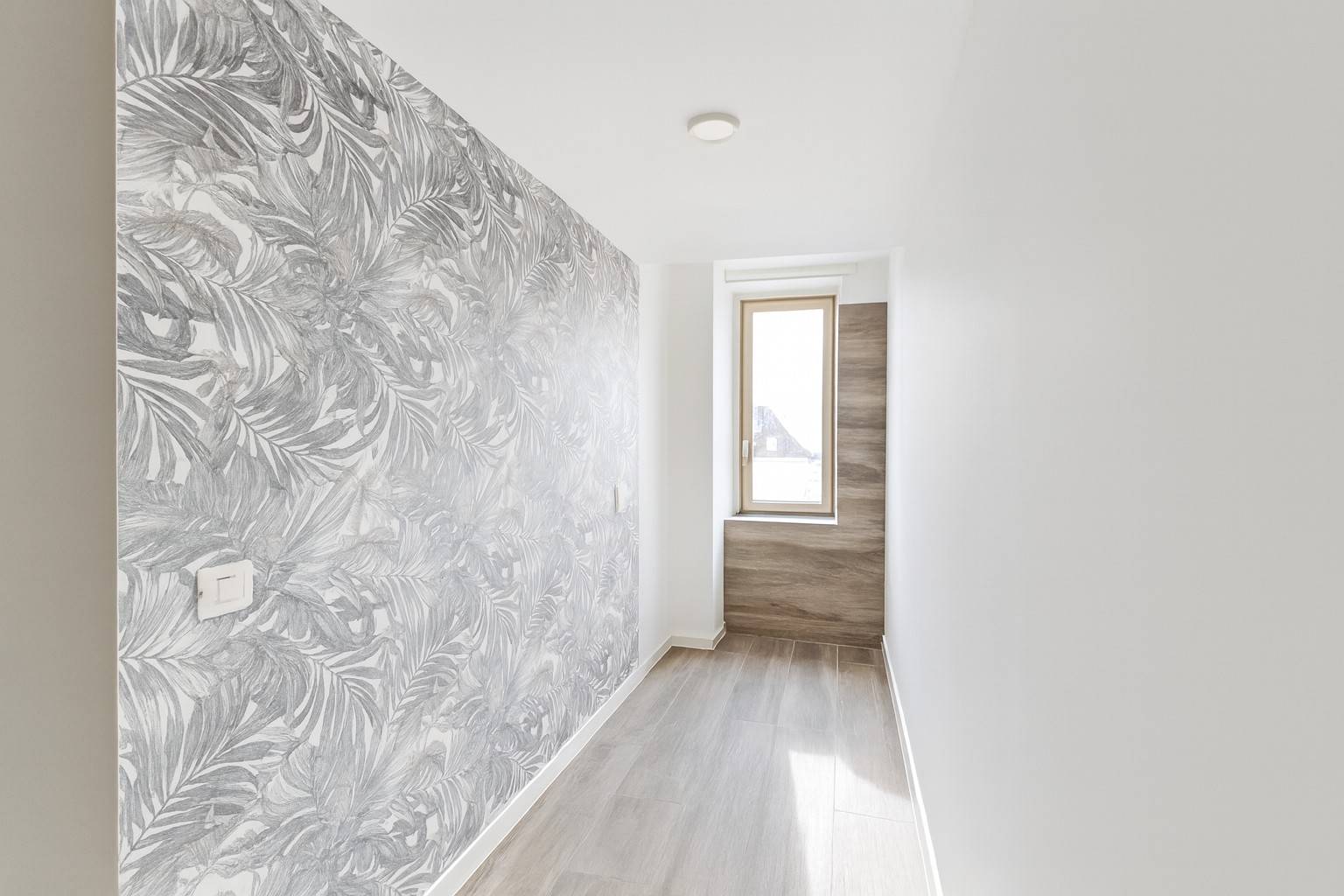 Appartamento in vendita a Torino, Mirafiori nord