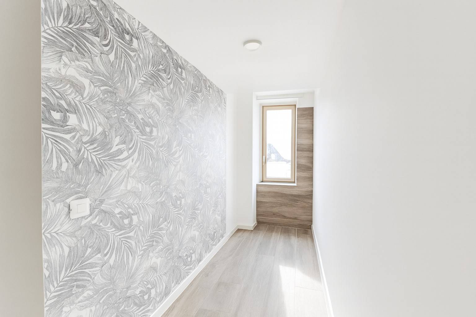 Appartamento in vendita a Torino, Mirafiori nord