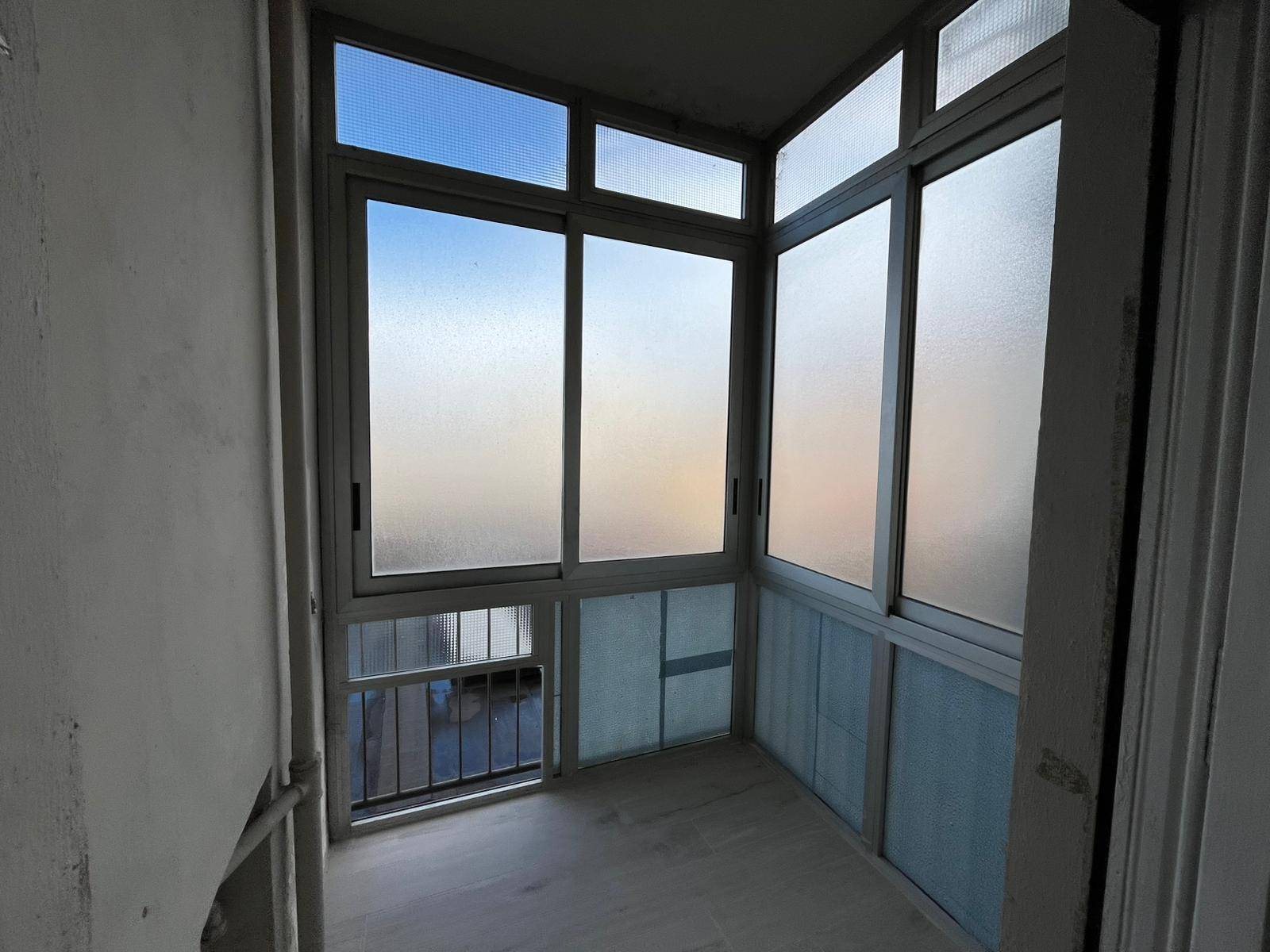 Appartamento in affitto a Torino, Parella