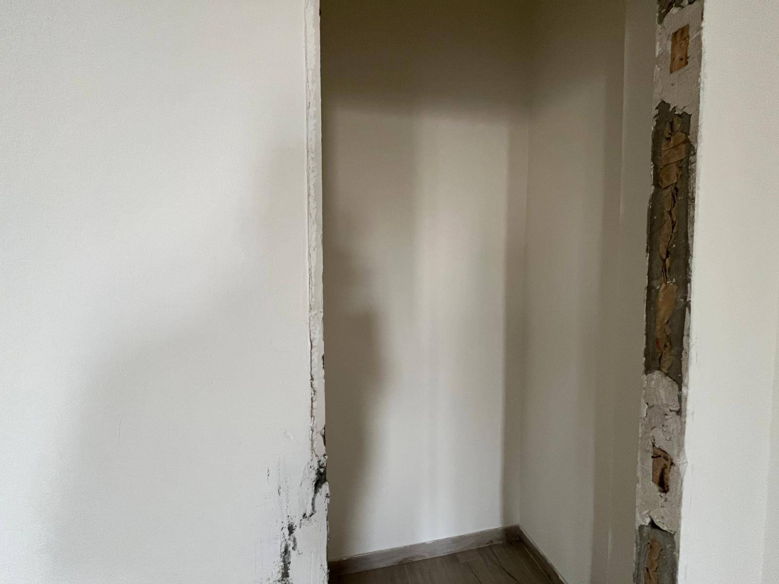 Appartamento in affitto a Torino, Parella