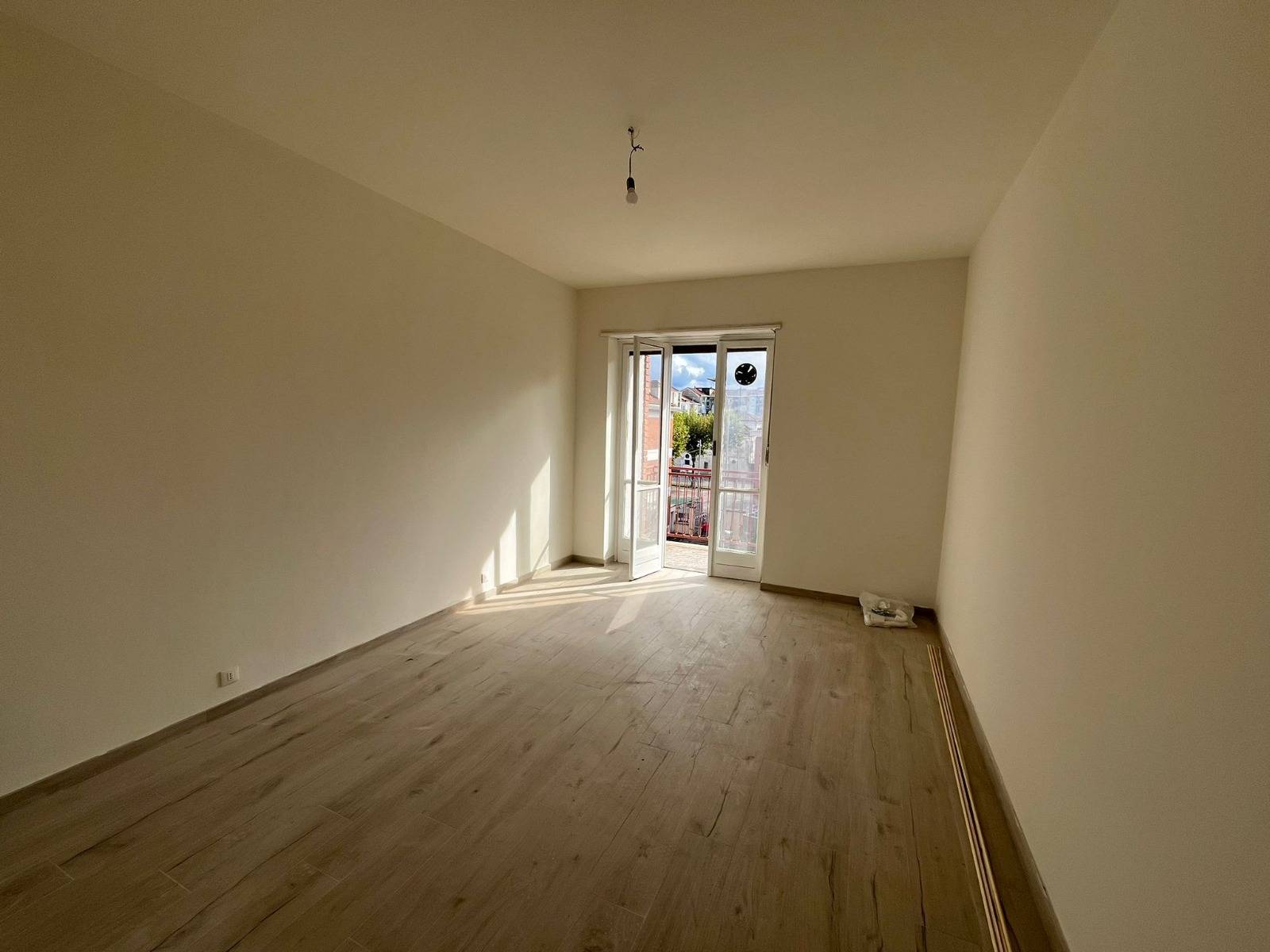 Appartamento in affitto a Torino, Parella