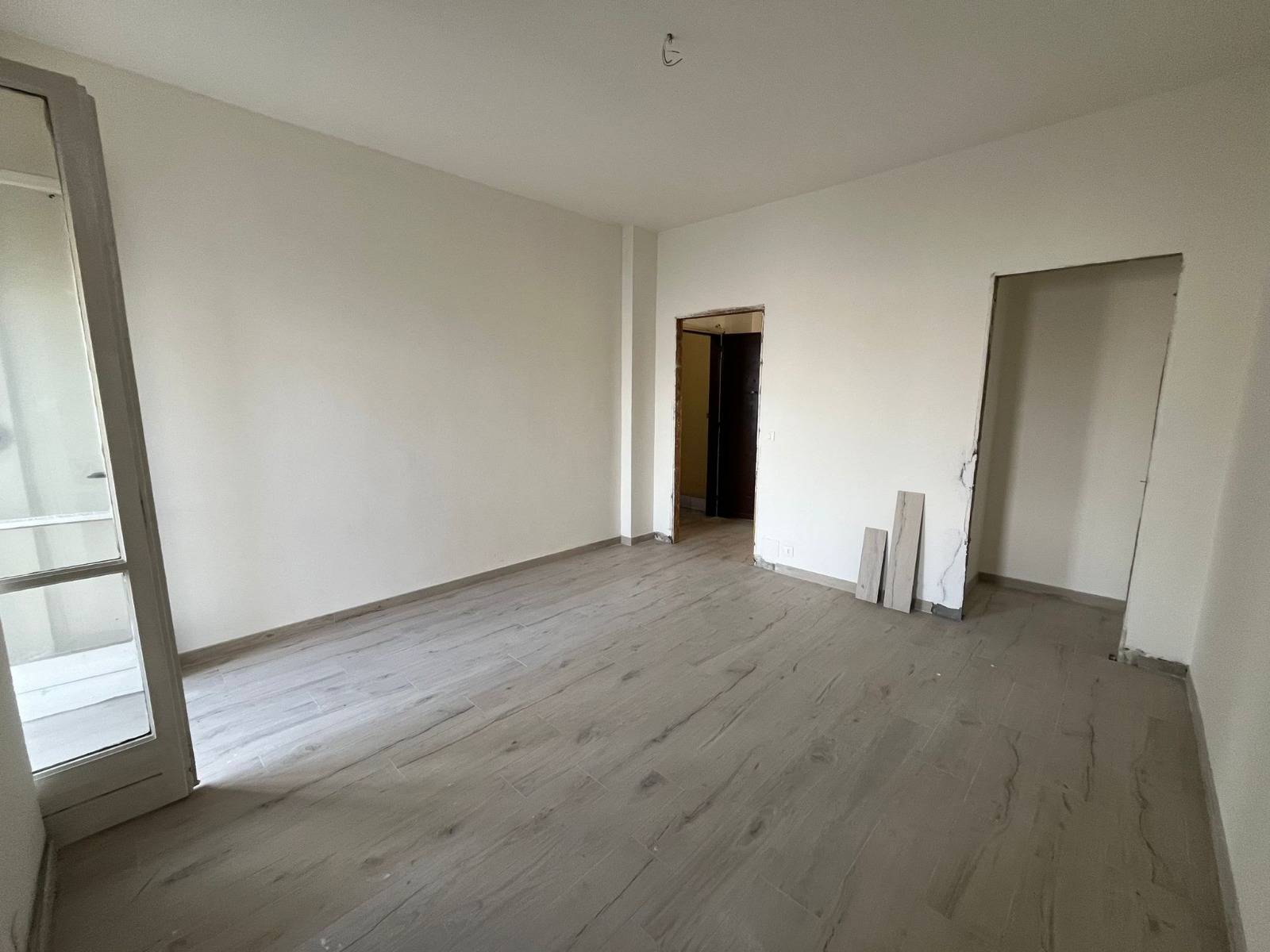 Appartamento in affitto a Torino, Parella