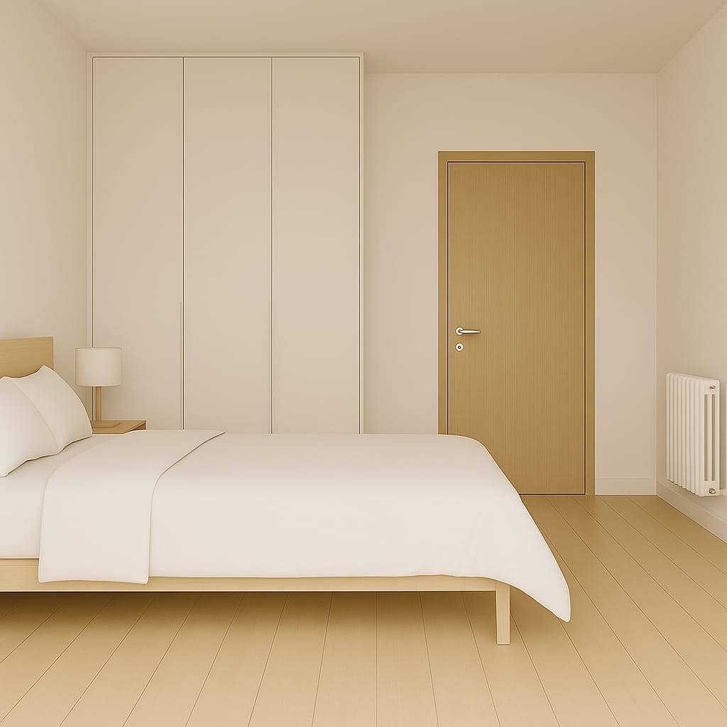 Appartamento in vendita a Torino, Pozzo Strada