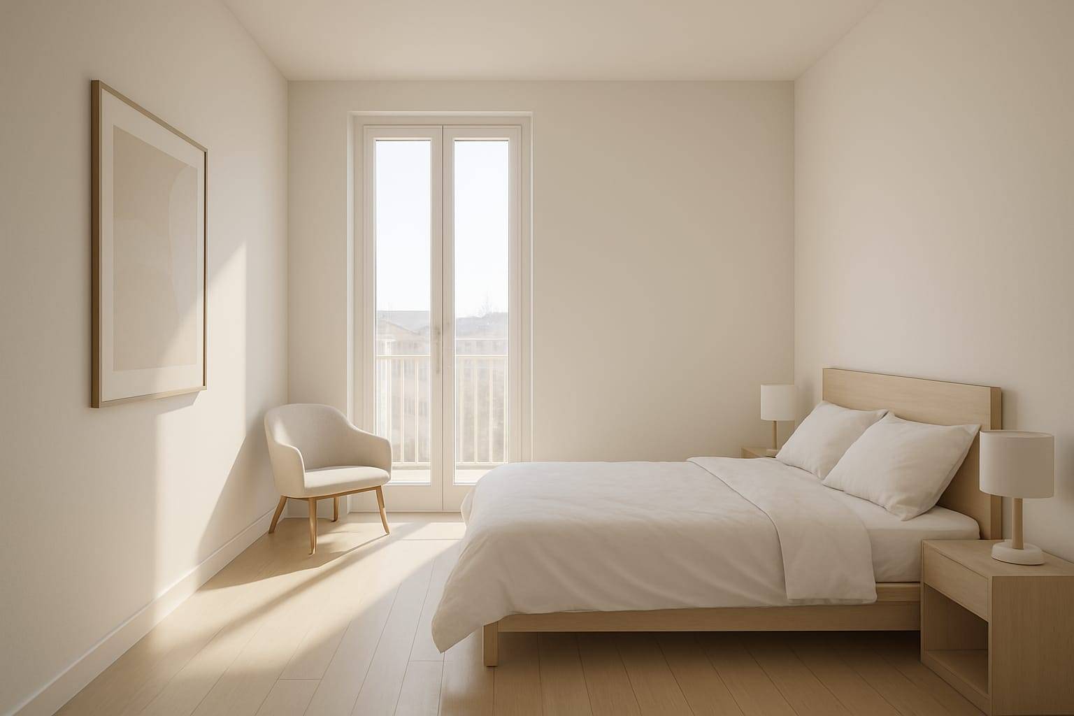 Appartamento in vendita a Torino, Pozzo Strada