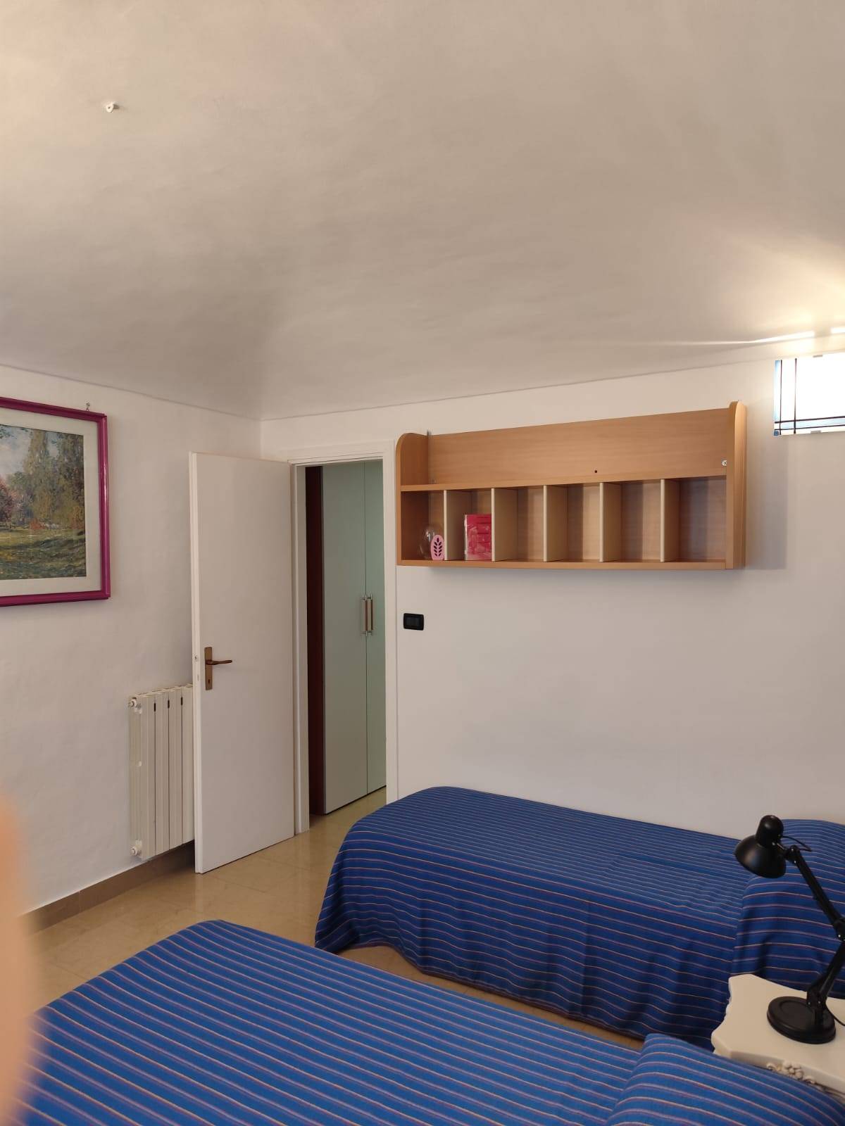 Appartamento in vendita a Torino, Crocetta