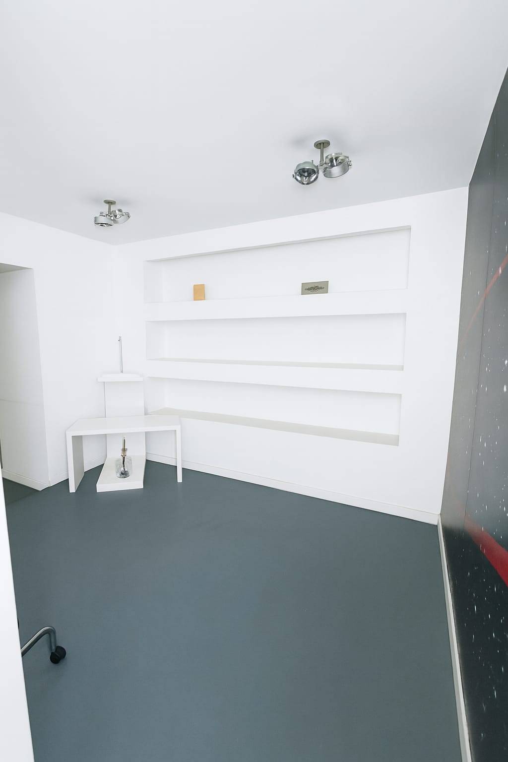 Locale commerciale in affitto a Moncalieri