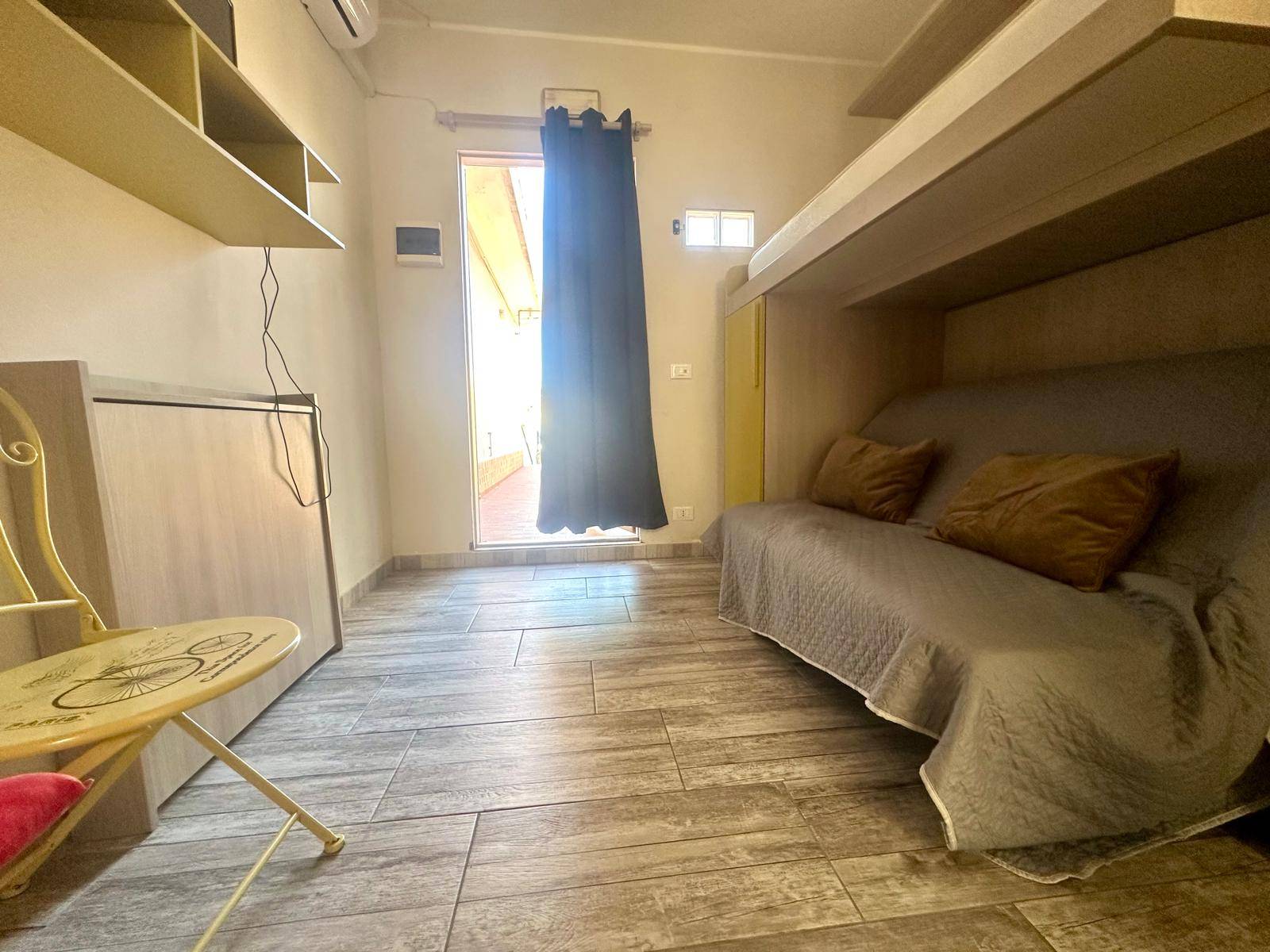 Appartamento in vendita a Alassio