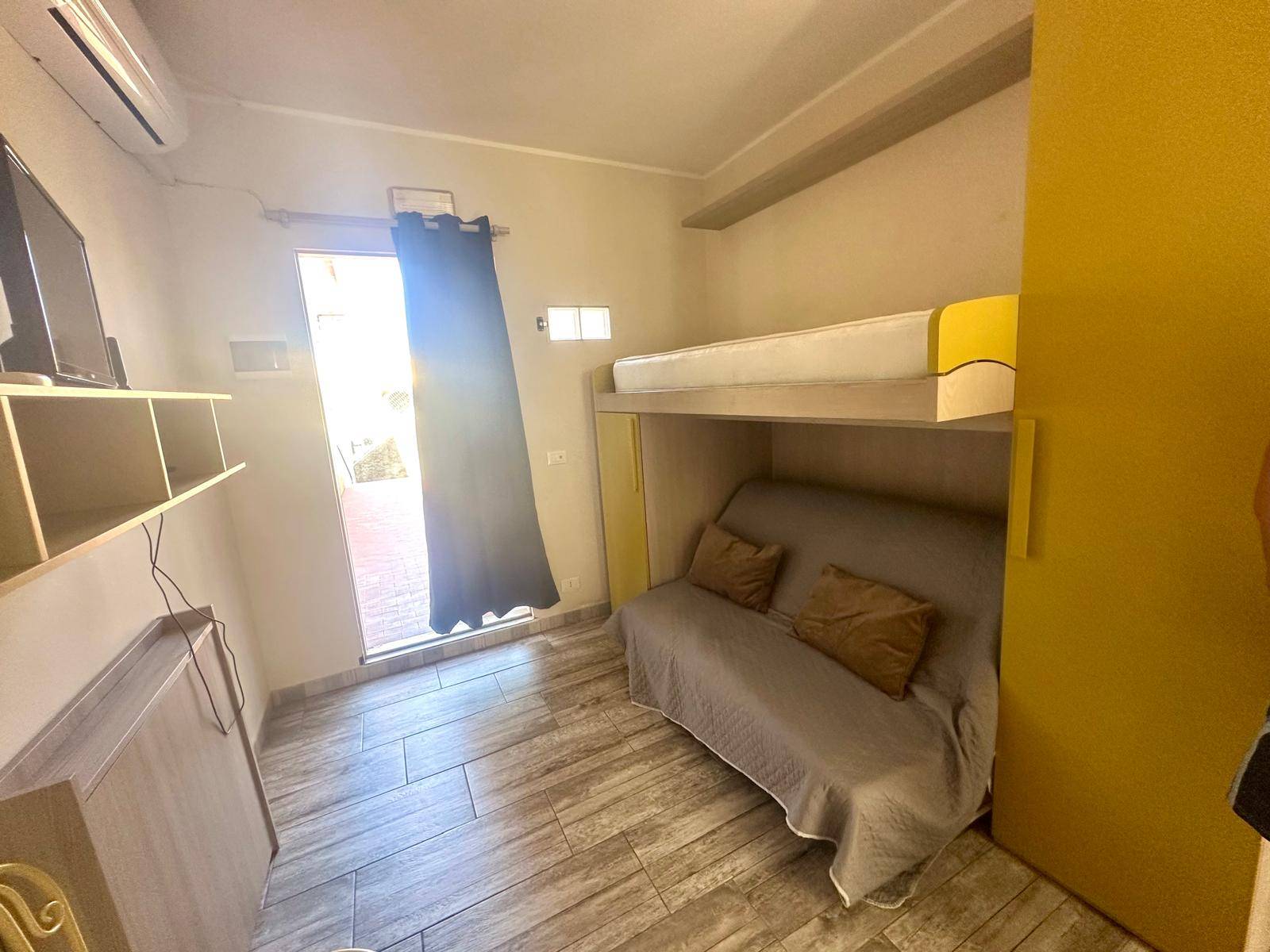 Appartamento in vendita a Alassio