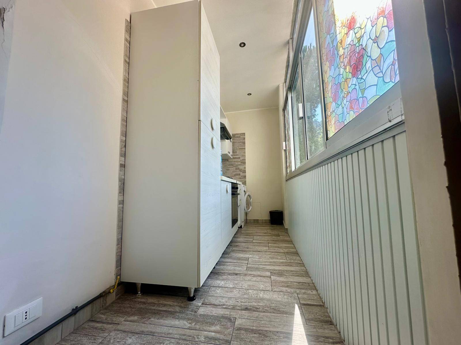 Appartamento in vendita a Alassio