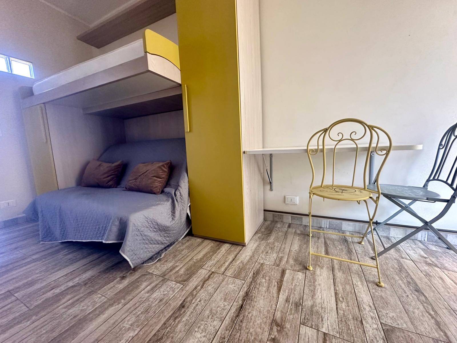 Appartamento in vendita a Alassio