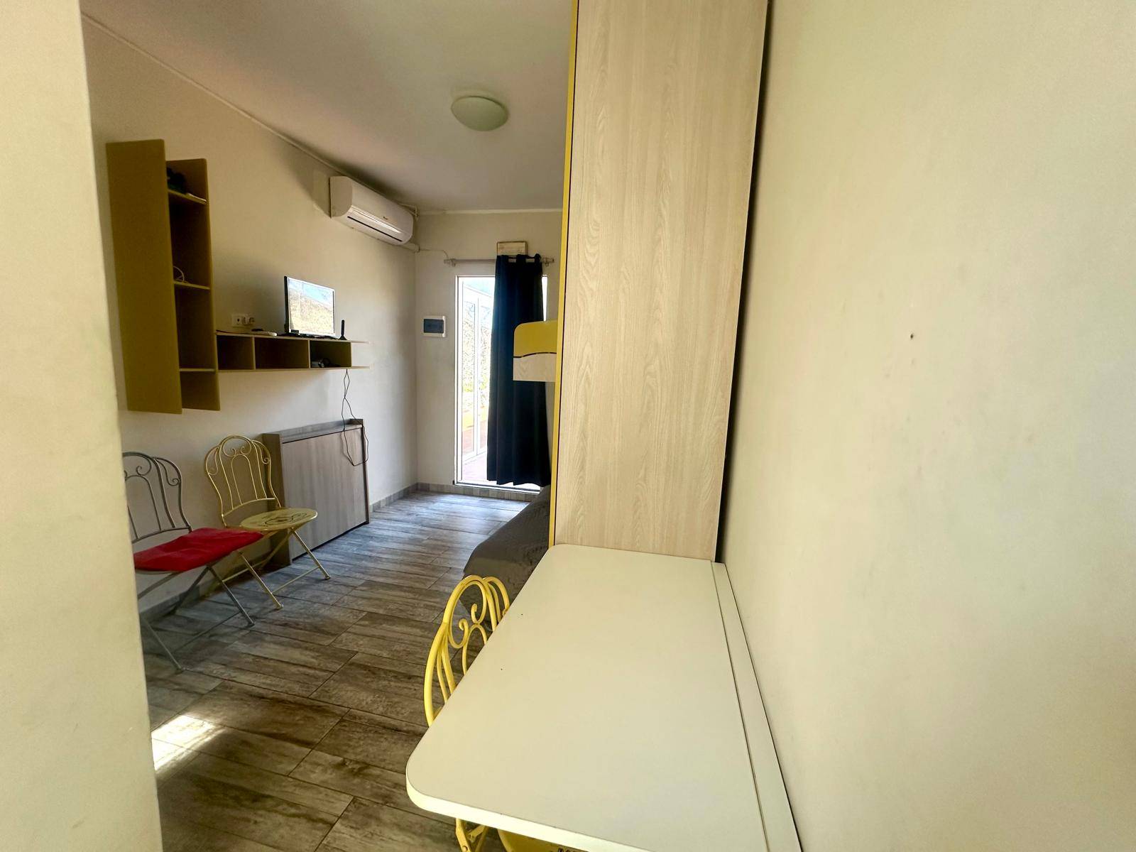 Appartamento in vendita a Alassio