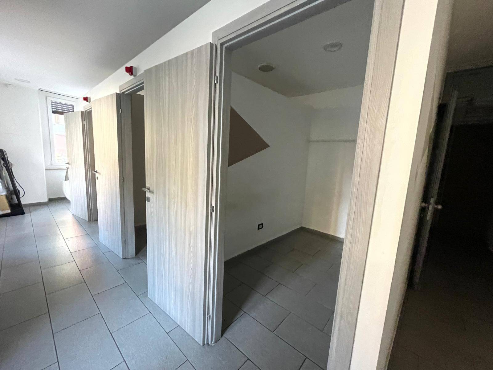 Appartamento in vendita a Torino, Crocetta