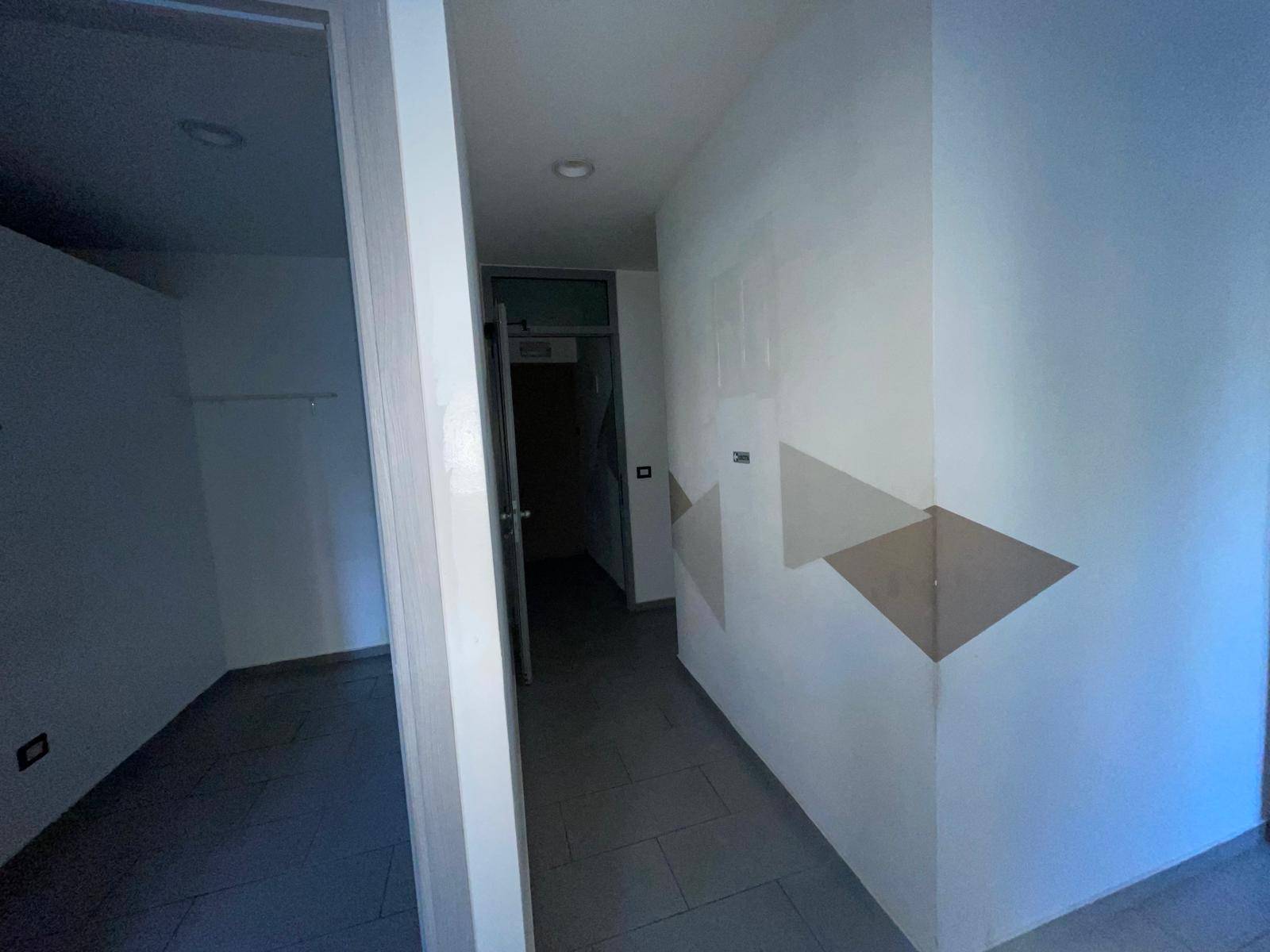 Appartamento in vendita a Torino, Crocetta