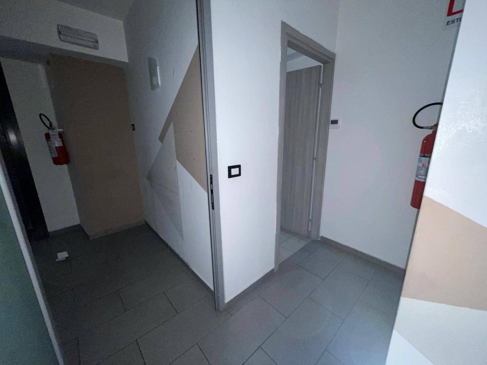 Appartamento in vendita a Torino, Crocetta