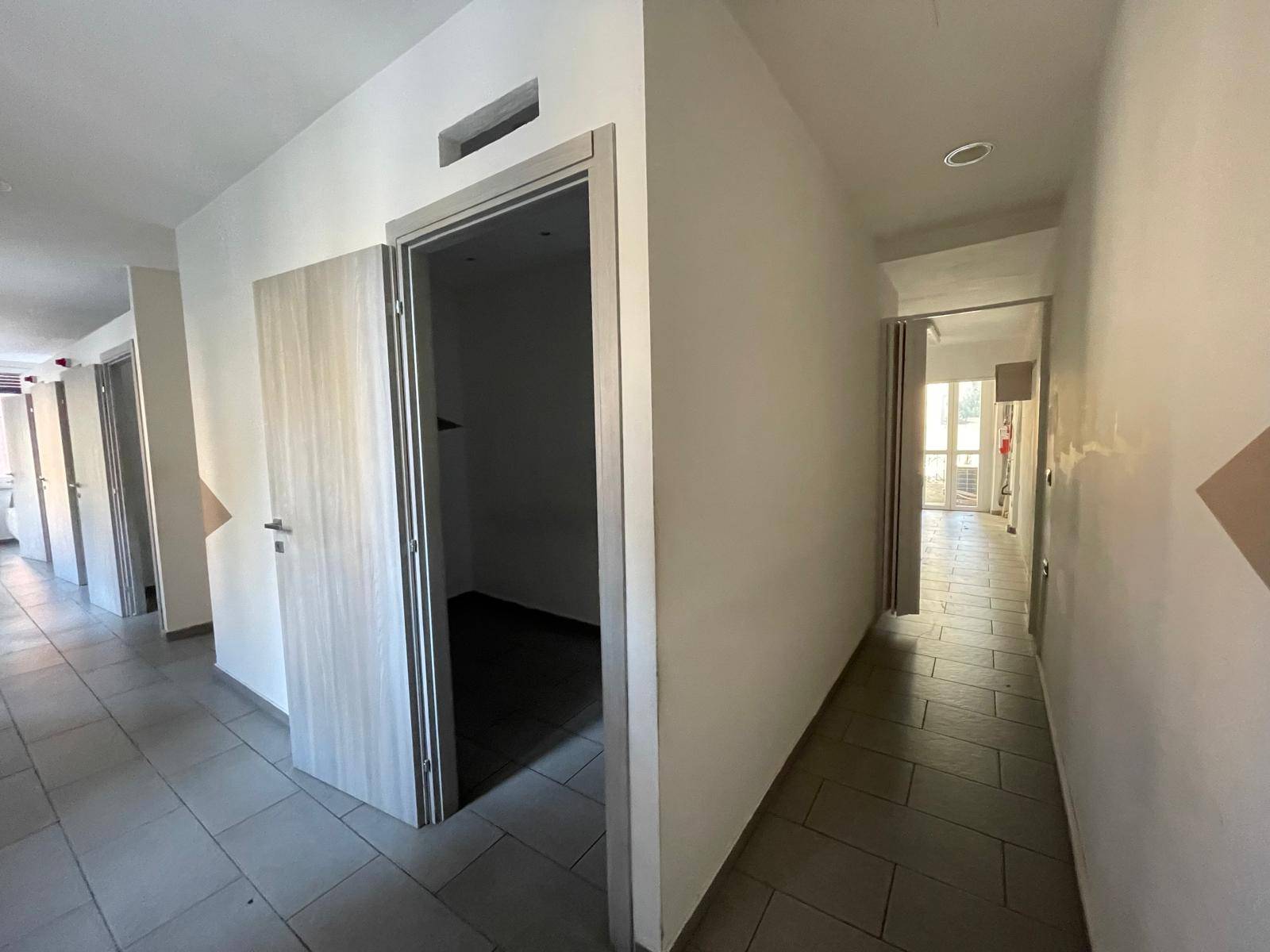 Appartamento in vendita a Torino, Crocetta