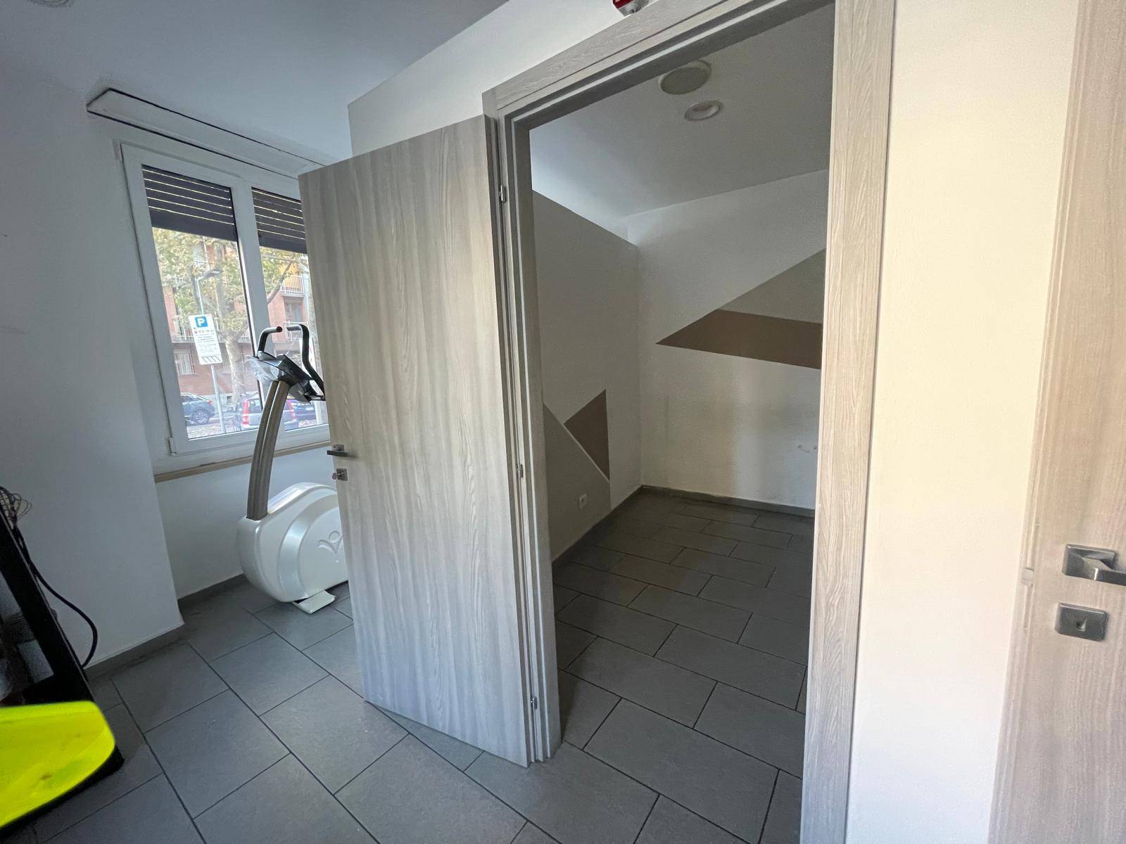 Appartamento in vendita a Torino, Crocetta