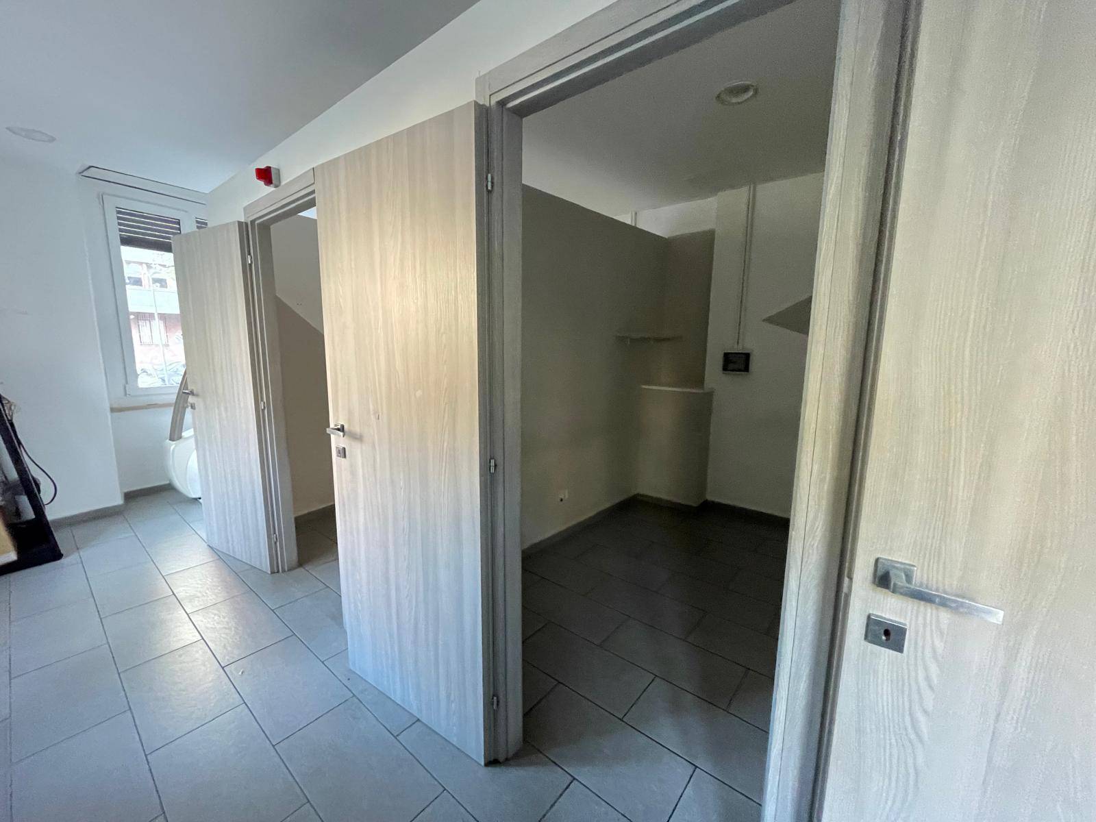 Appartamento in vendita a Torino, Crocetta