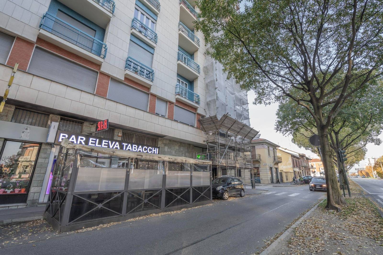 Attivit commerciale in vendita a Torino