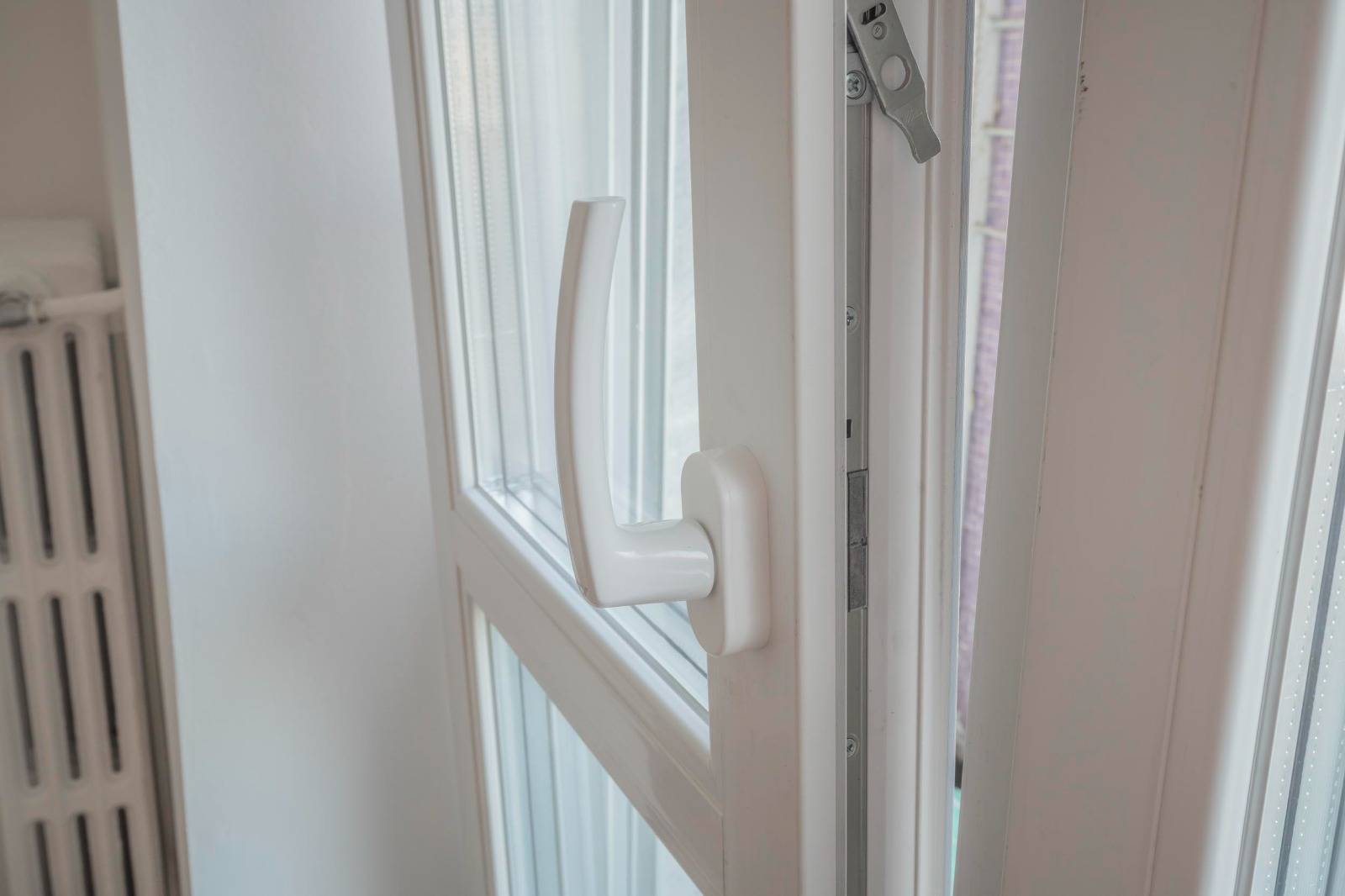 Appartamento in vendita a Torino, Barriera Milano