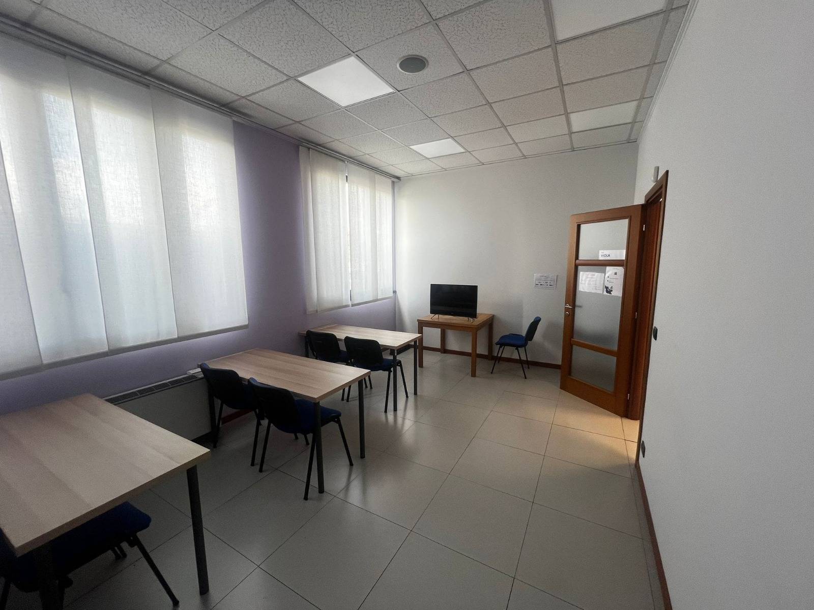 Locale commerciale in vendita a Rivoli