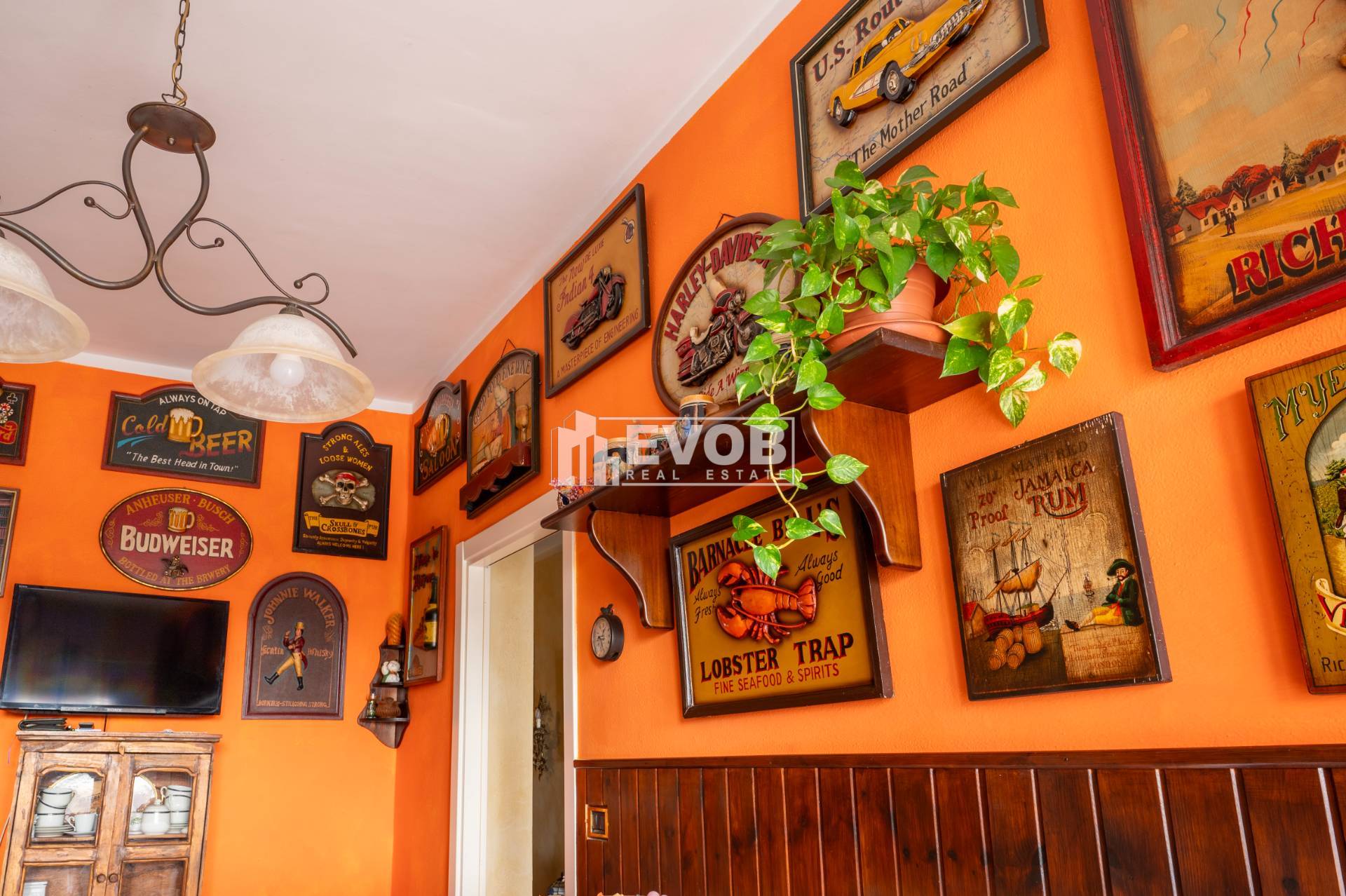 Appartamento in vendita a Torino, Lingotto