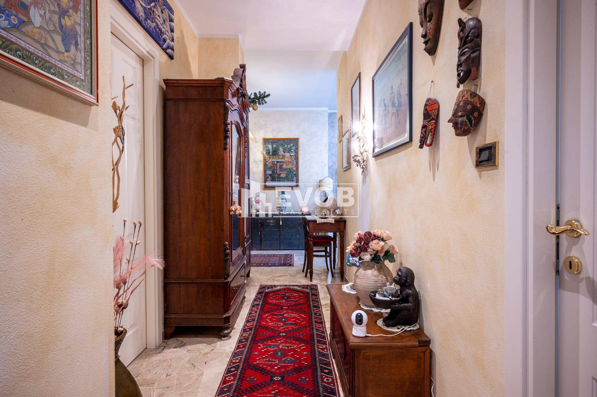 Appartamento in vendita a Torino, Lingotto