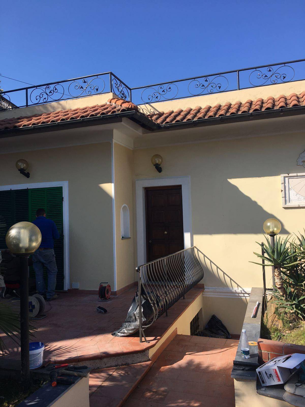 Casa singola in vendita a Diano Marina, Diano Calderina