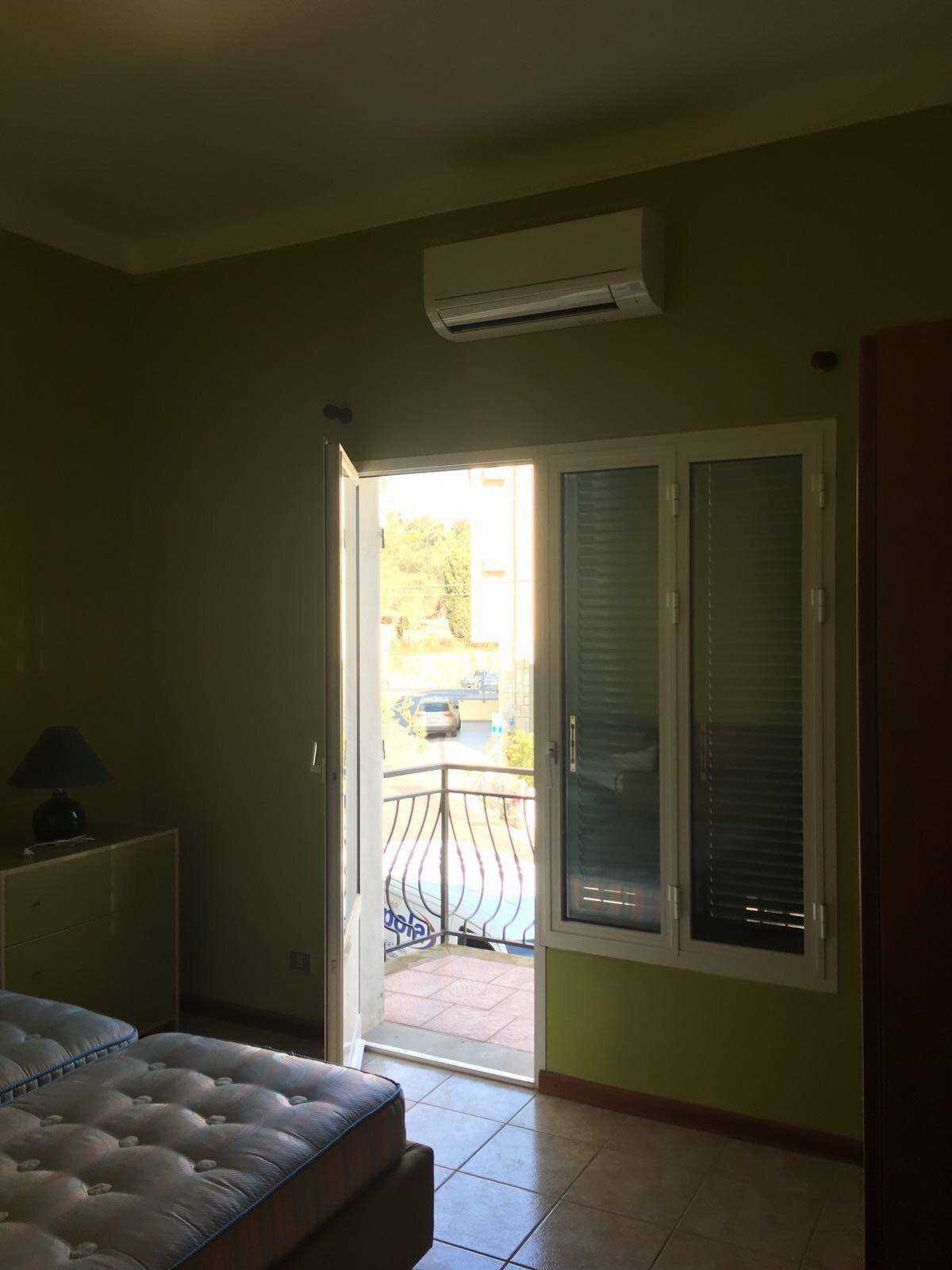 Casa singola in vendita a Diano Marina, Diano Calderina