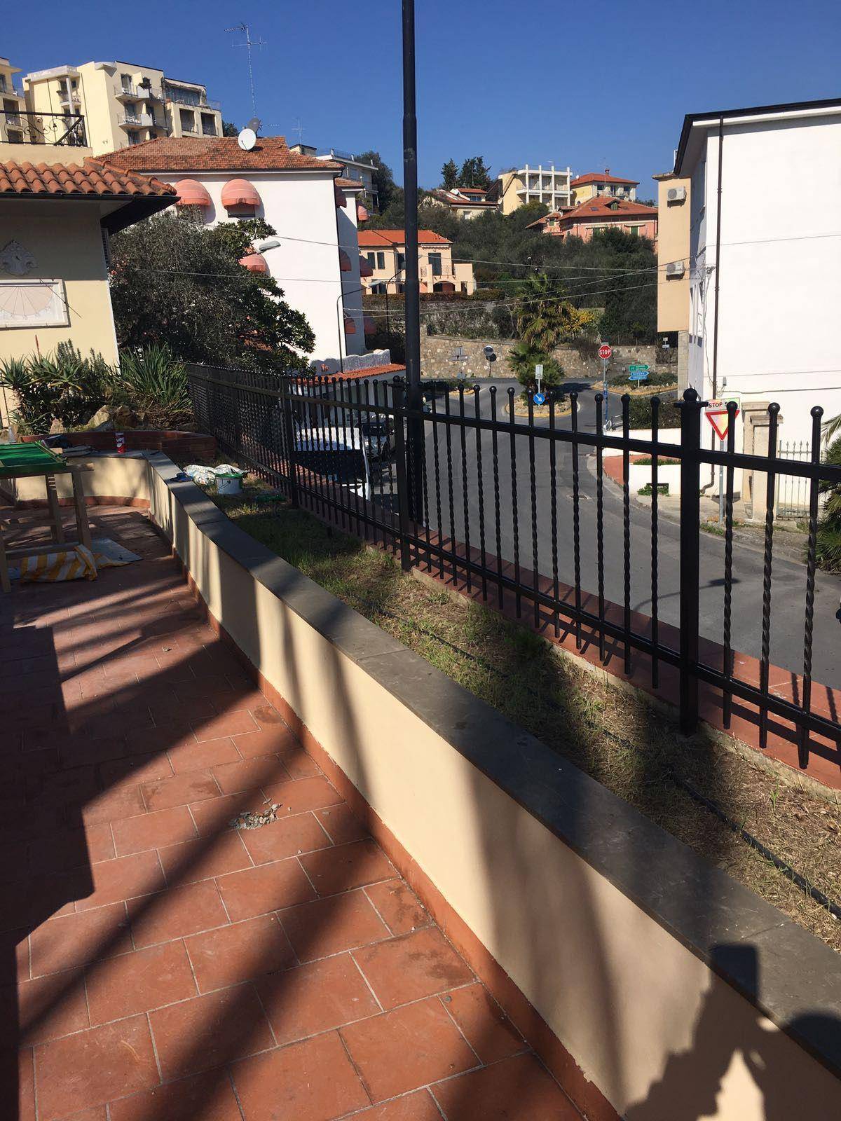 Casa singola in vendita a Diano Marina, Diano Calderina