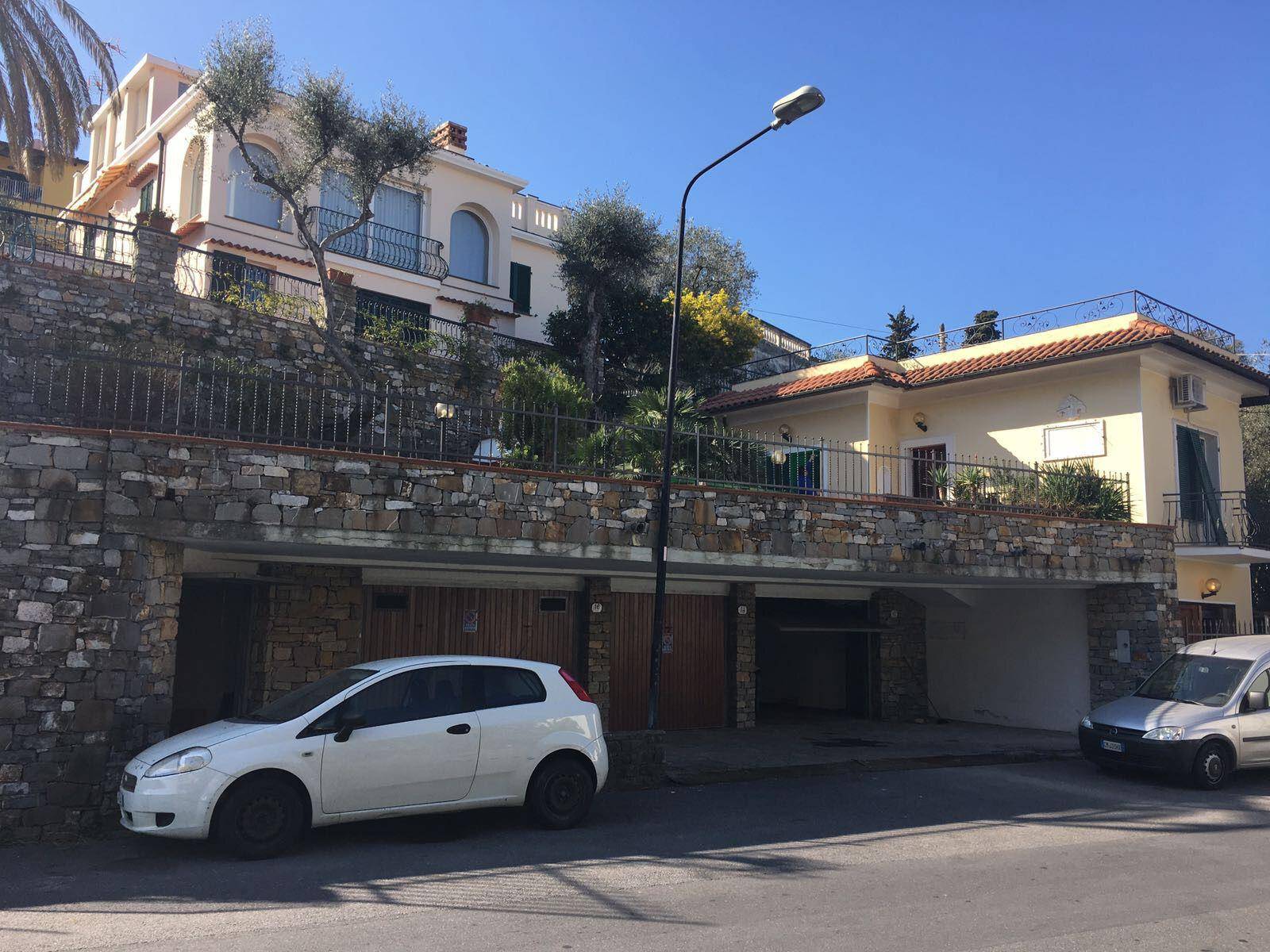 Casa singola in vendita a Diano Marina, Diano Calderina