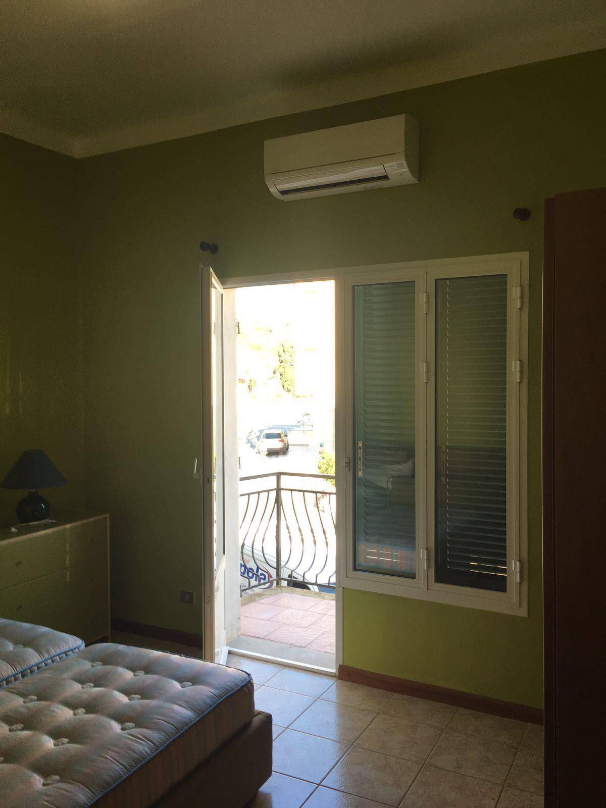 Casa singola in vendita a Diano Marina, Diano Calderina