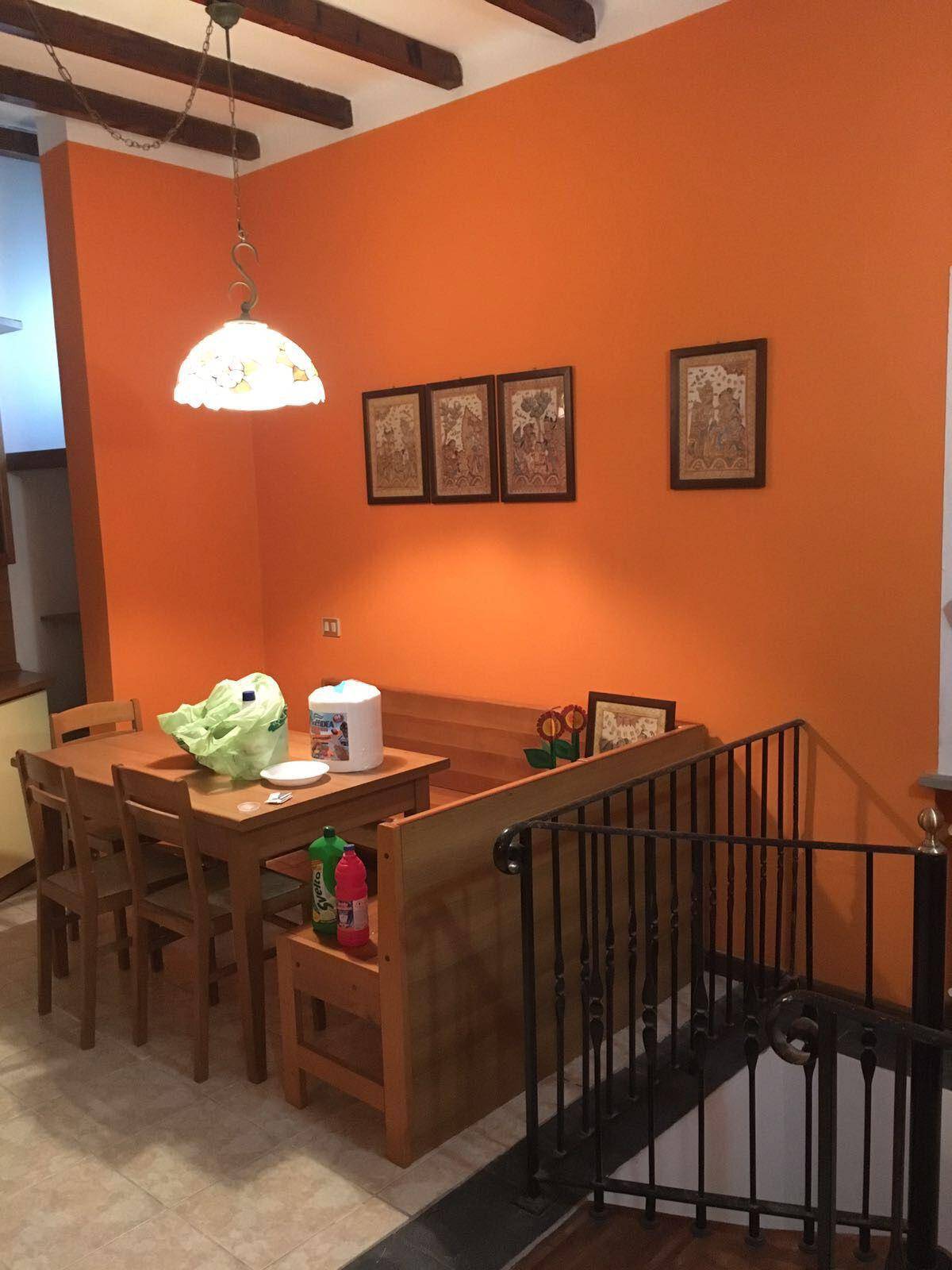 Casa singola in vendita a Diano Marina, Diano Calderina