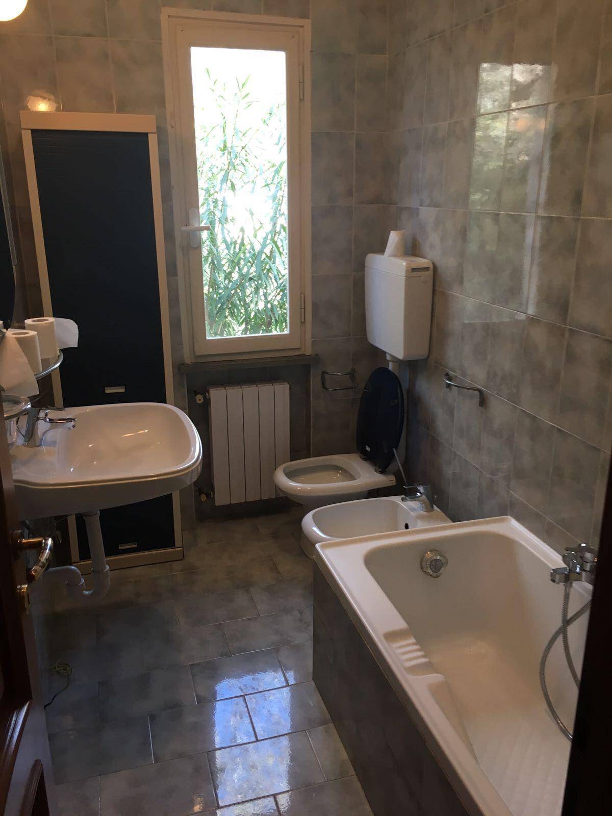 Casa singola in vendita a Diano Marina, Diano Calderina