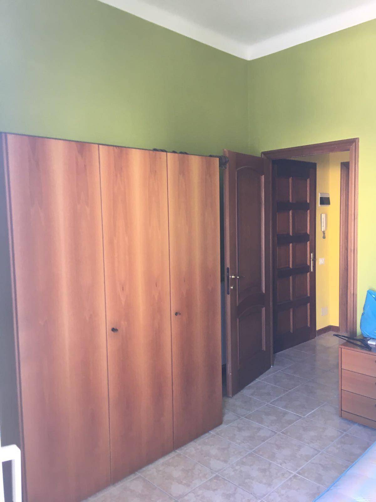 Casa singola in vendita a Diano Marina, Diano Calderina