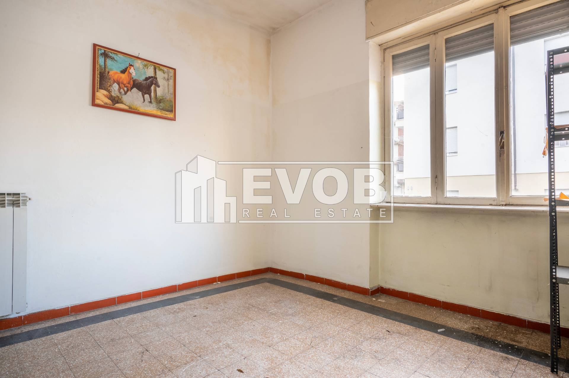 Casa singola in vendita a Moncalieri, San Pietro