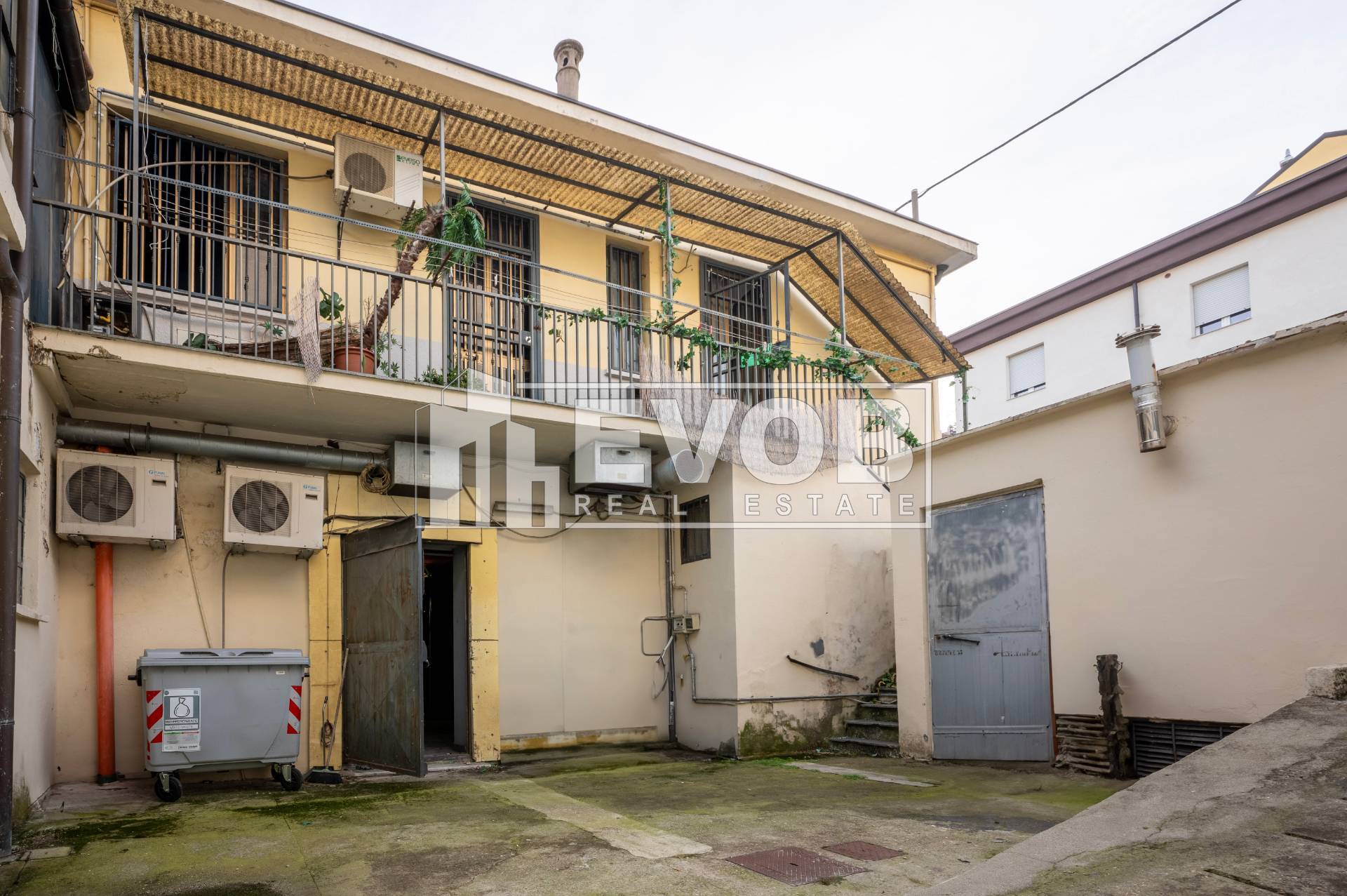 Casa singola in vendita a Moncalieri, San Pietro