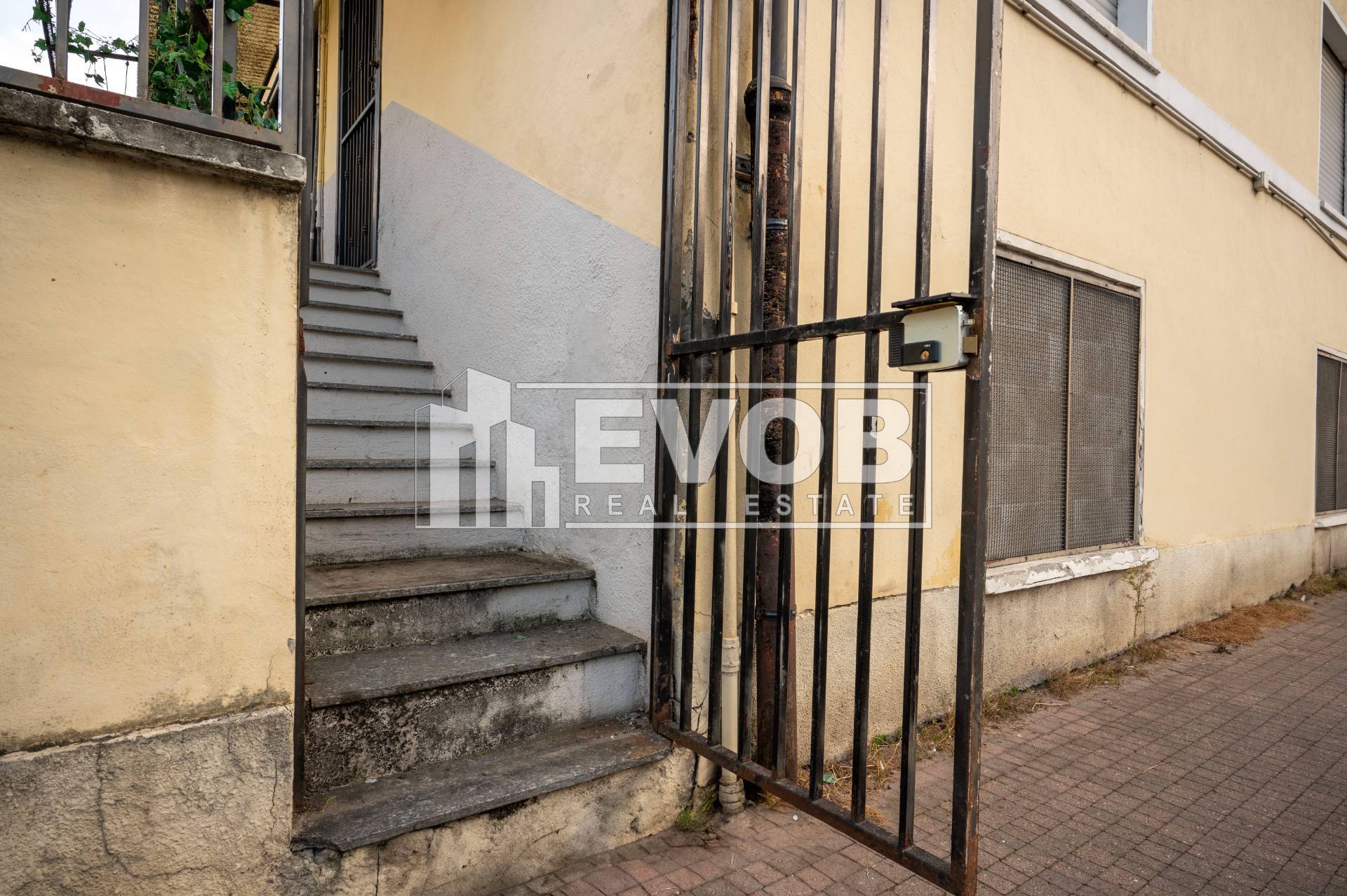 Casa singola in vendita a Moncalieri, San Pietro