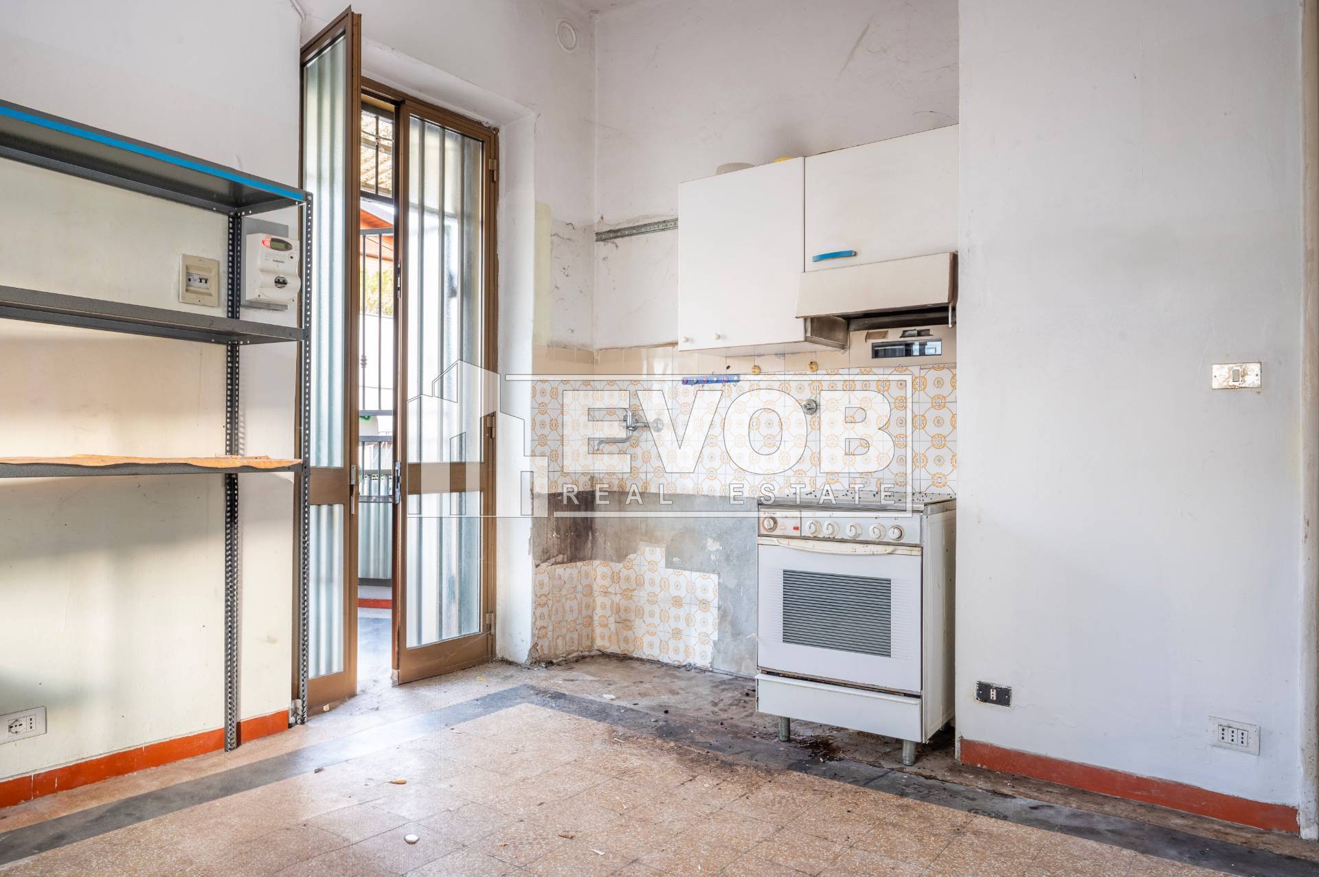 Casa singola in vendita a Moncalieri, San Pietro