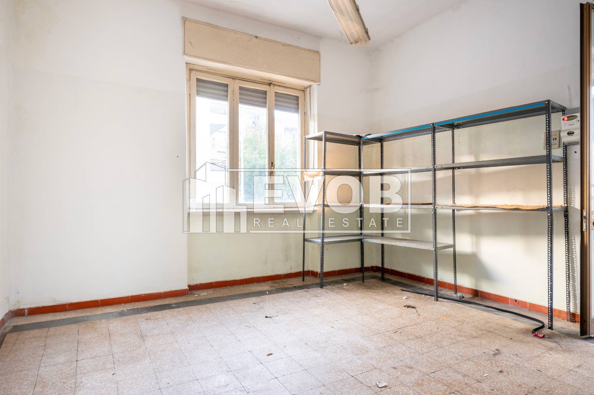 Casa singola in vendita a Moncalieri, San Pietro