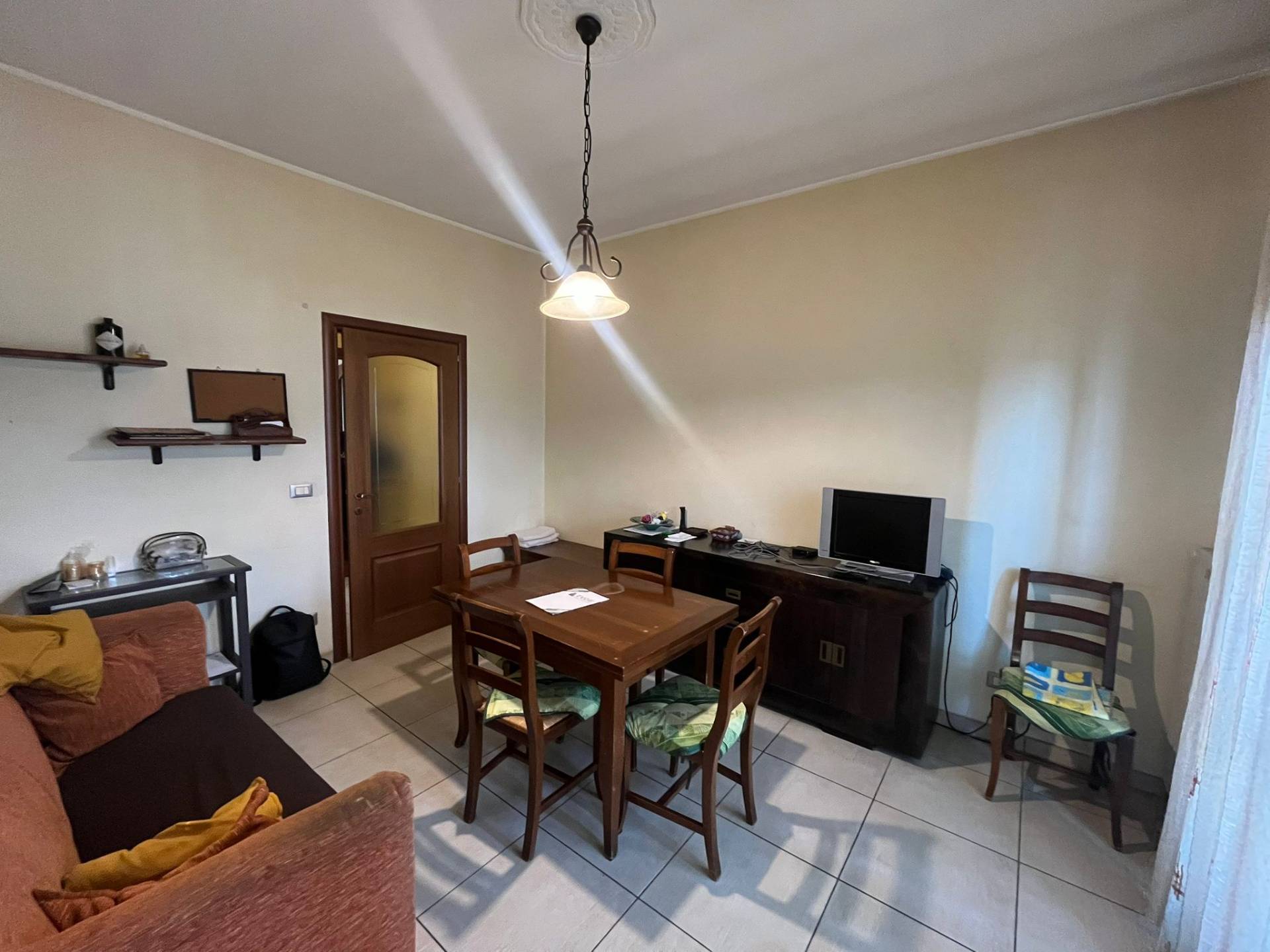 Appartamento in vendita a Beinasco, Borgaretto