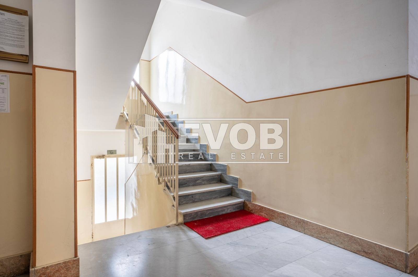 Appartamento in vendita a Rivoli, Cascine Vica