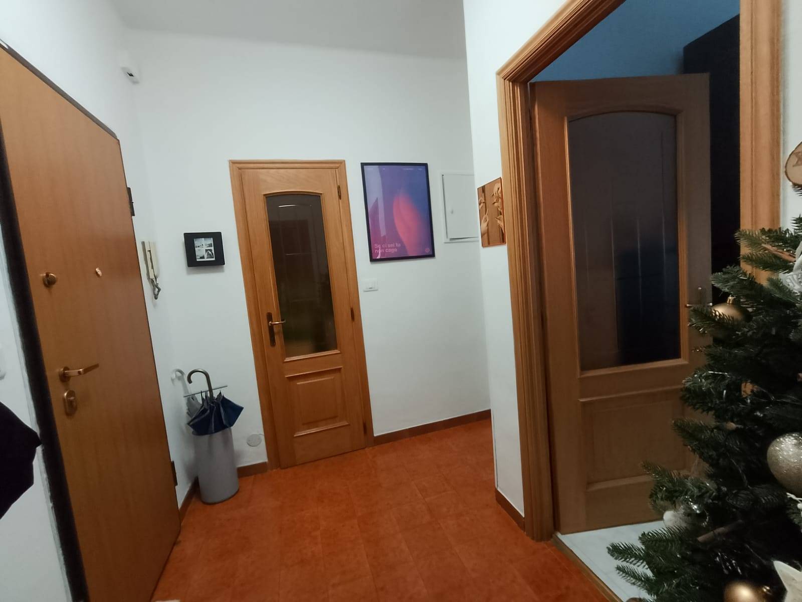 Appartamento in vendita a Torino, Pozzo Strada