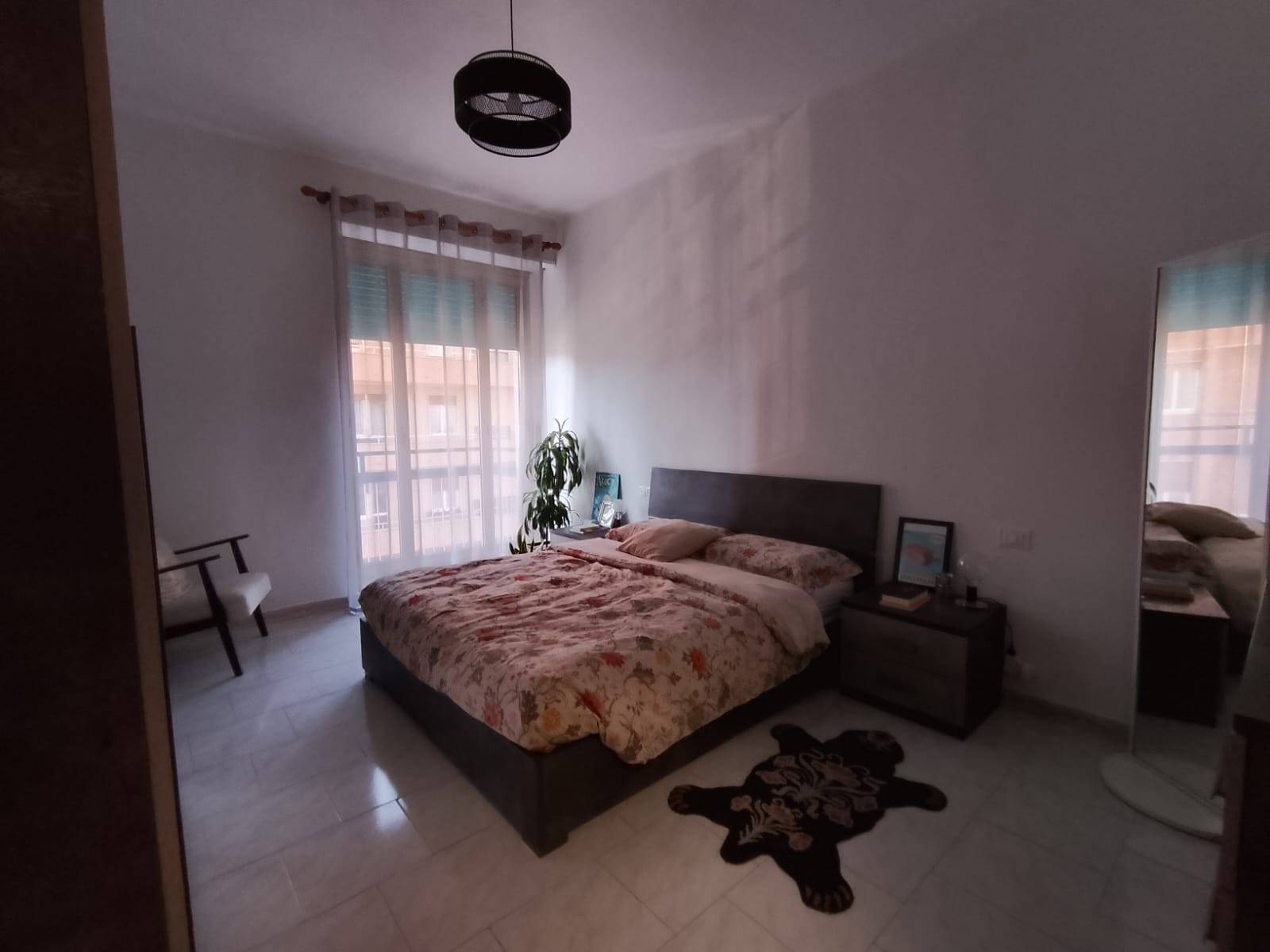 Appartamento in vendita a Torino, Pozzo Strada