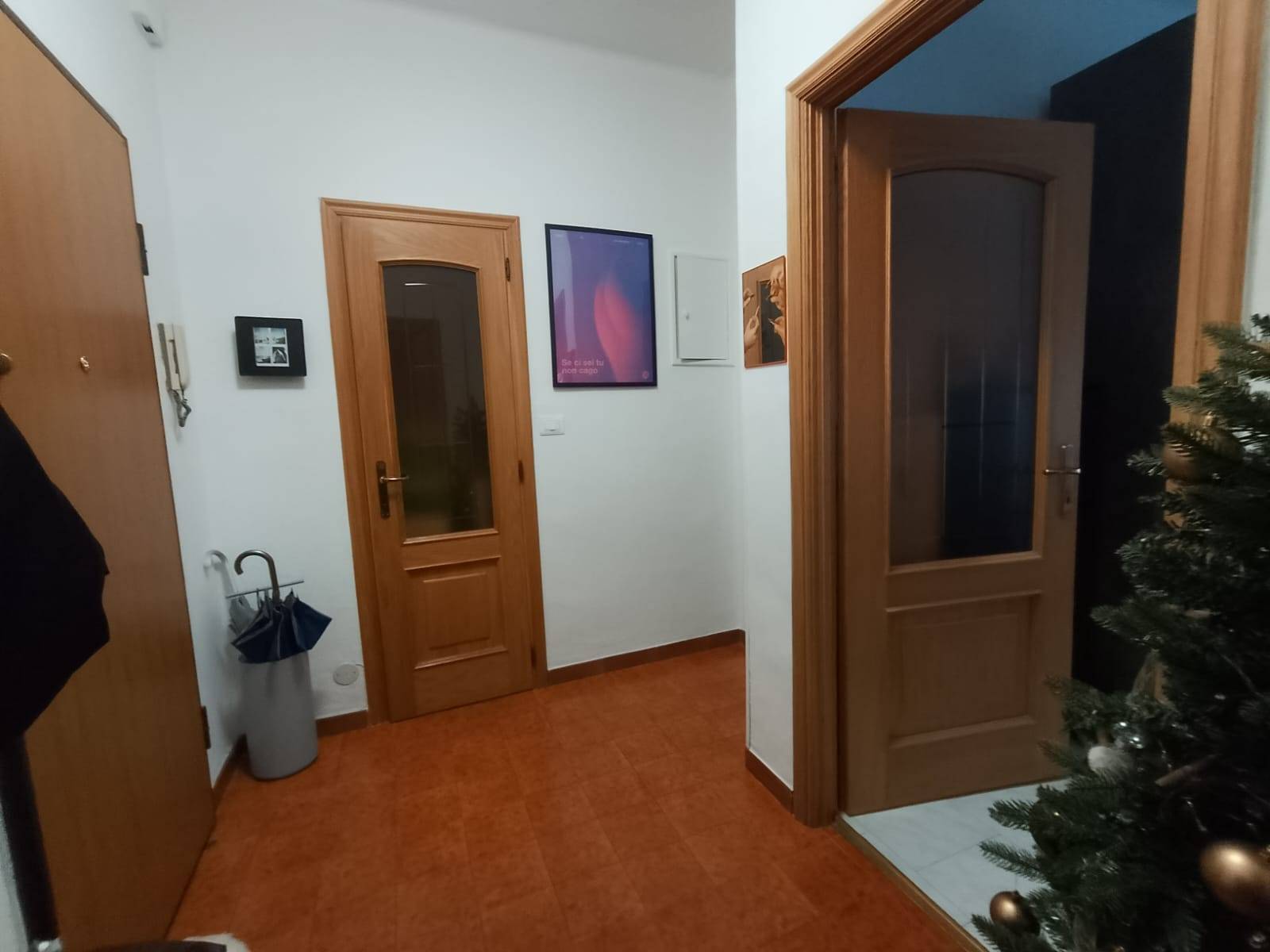 Appartamento in vendita a Torino, Pozzo Strada