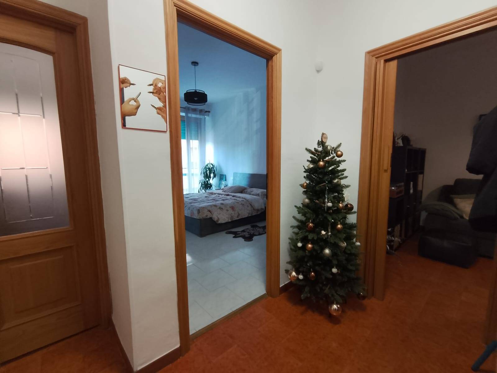 Appartamento in vendita a Torino, Pozzo Strada