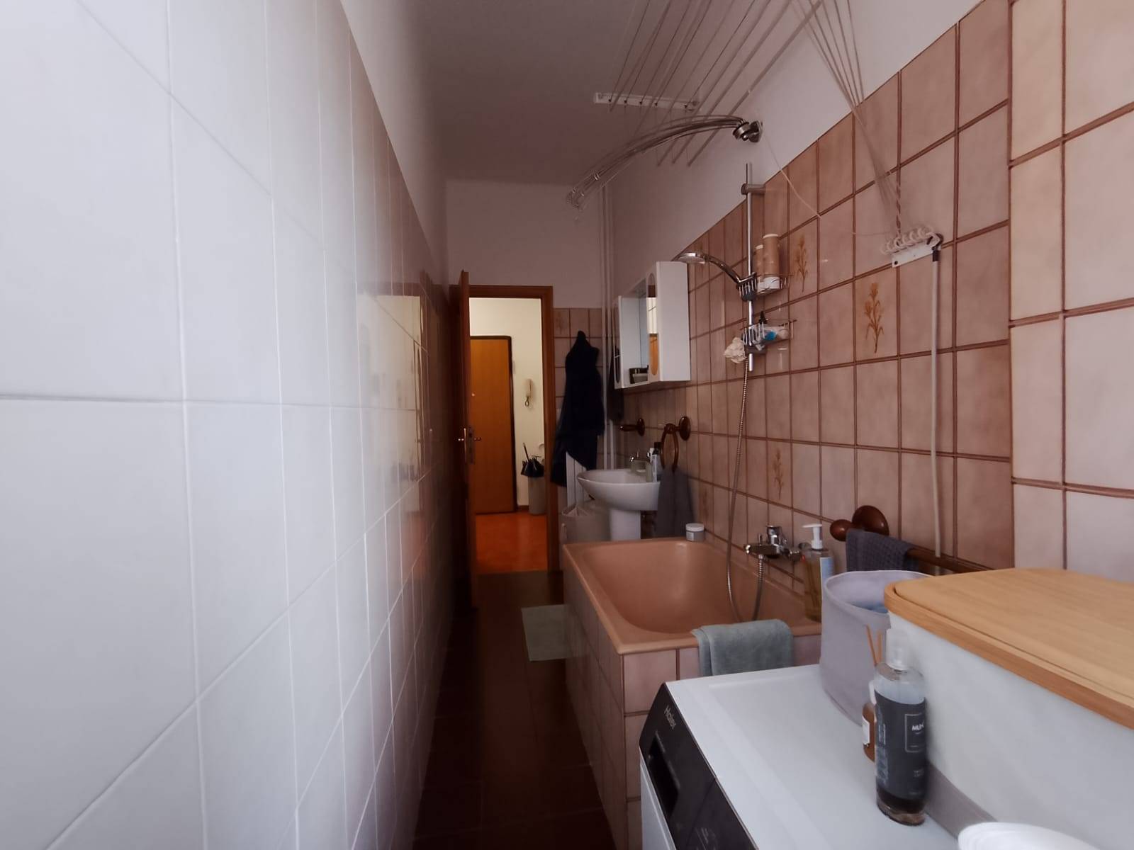 Appartamento in vendita a Torino, Pozzo Strada