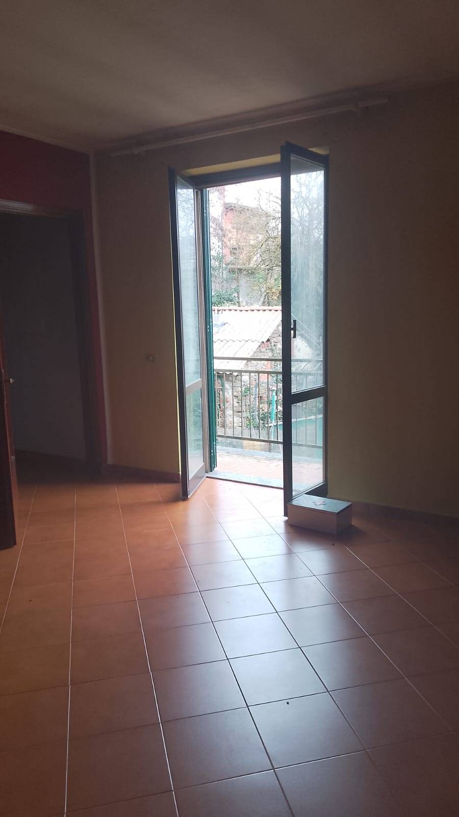 Casa singola in vendita a Spigno Monferrato