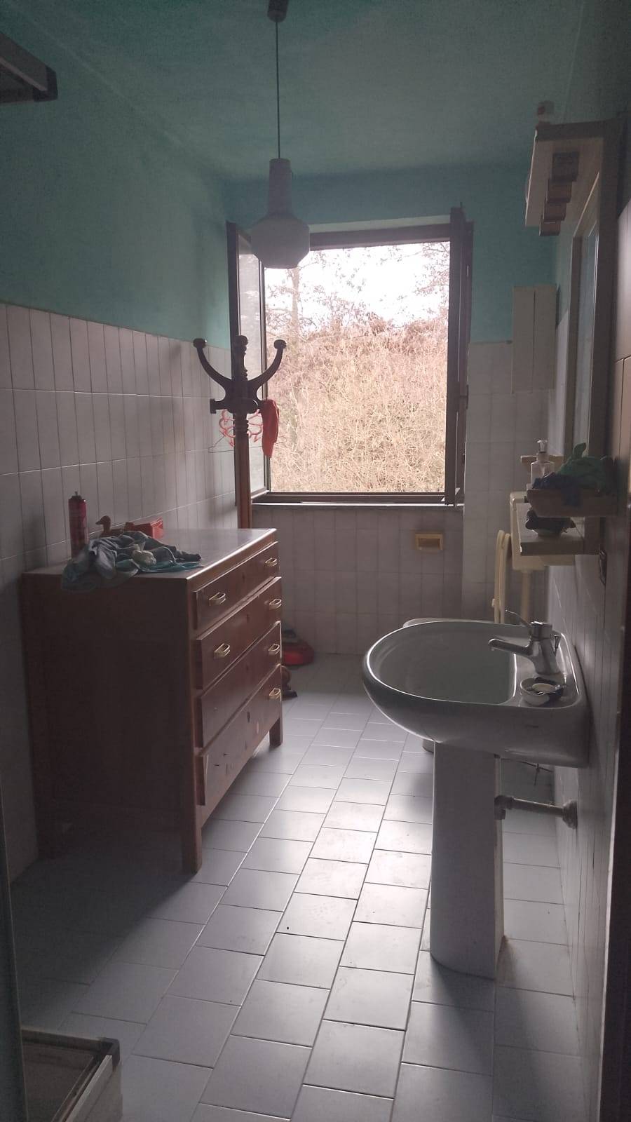 Casa singola in vendita a Spigno Monferrato