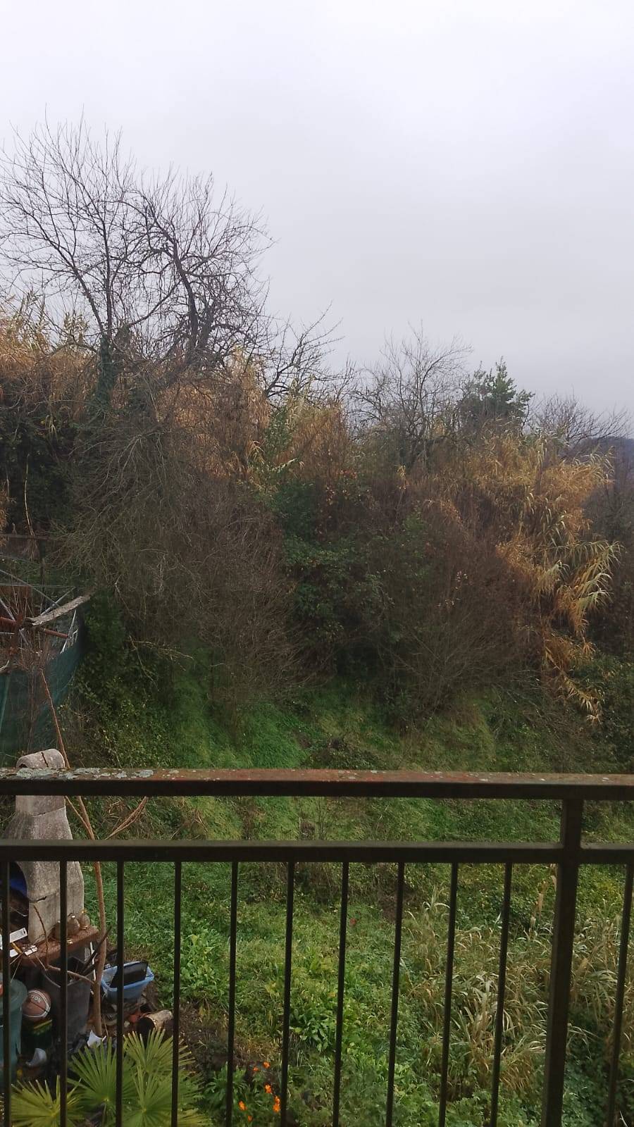 Casa singola in vendita a Spigno Monferrato