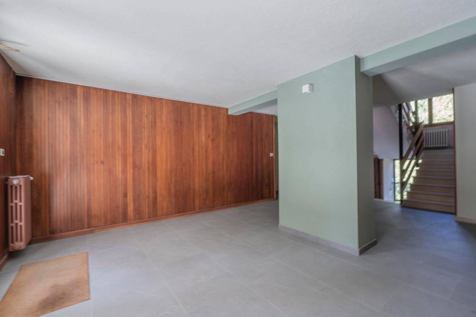 Appartamento in affitto a Sauze d'Oulx, Monfol